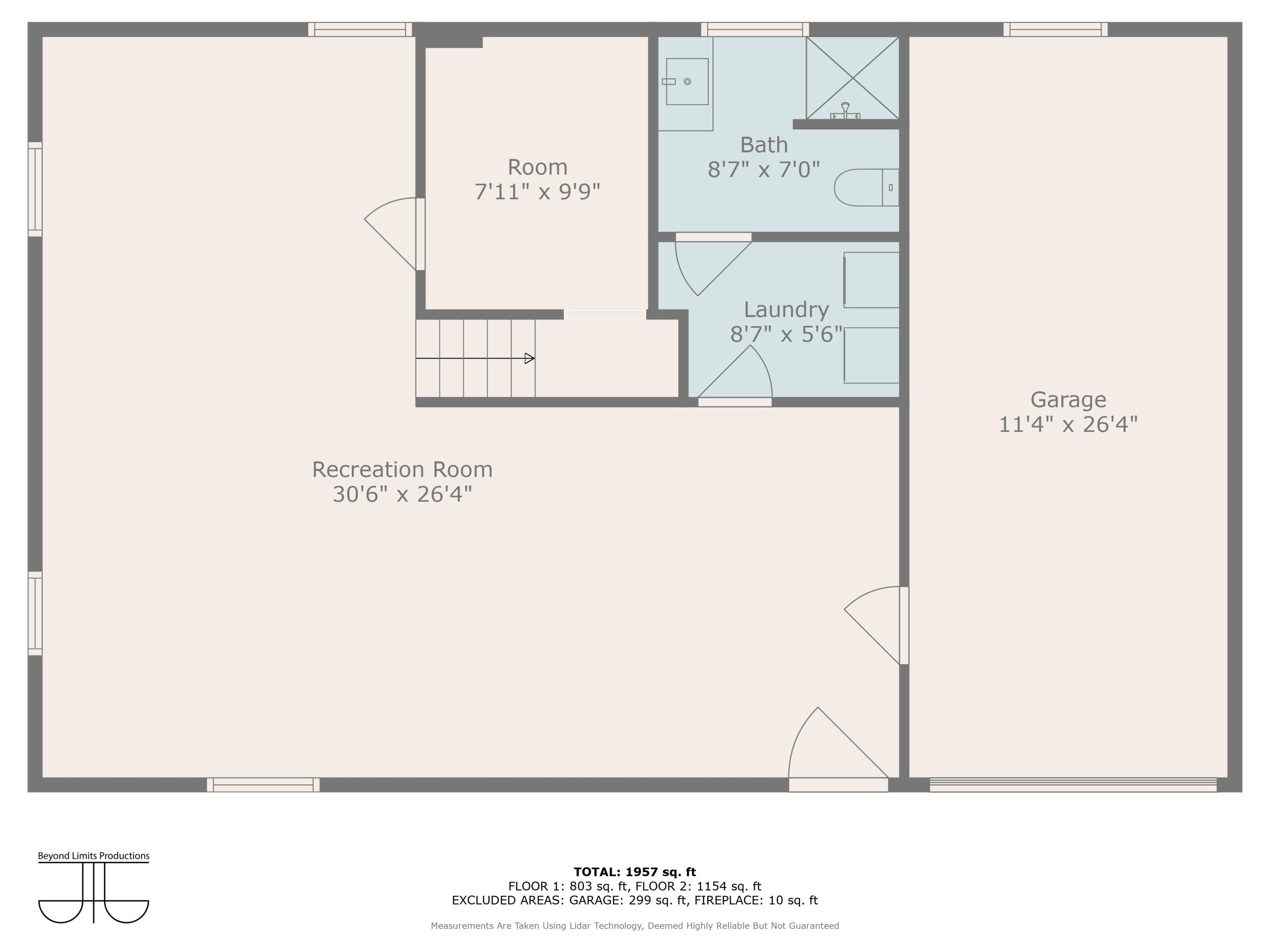 19 Conservancy Court, Gouldsboro, Pennsylvania image 46