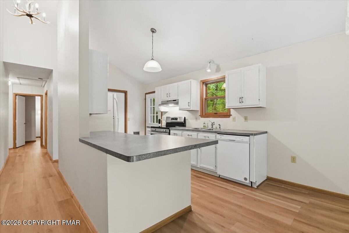 93 White Birch Drive
