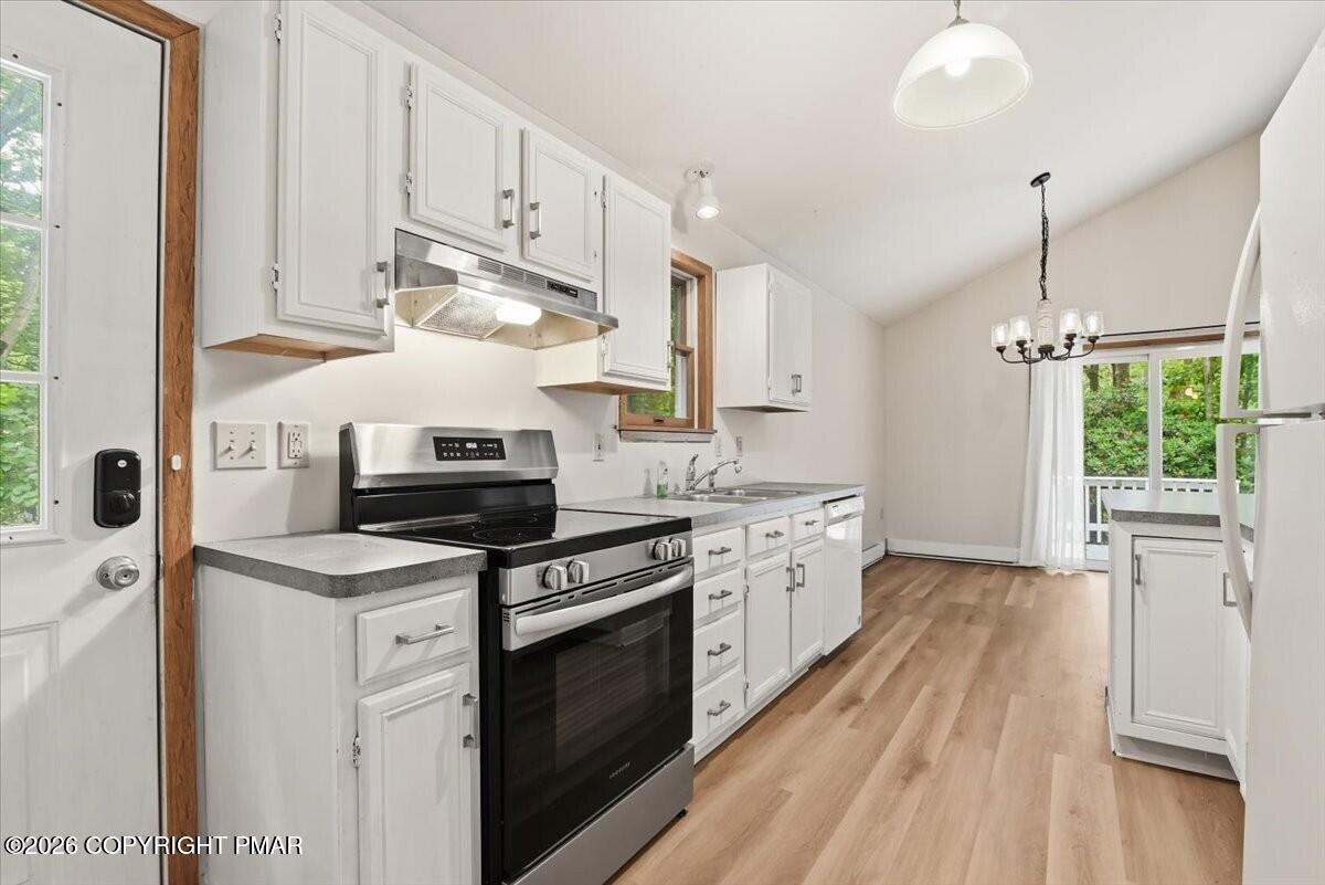 93 White Birch Drive