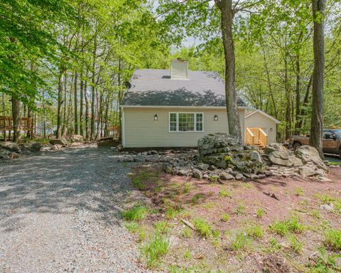 7275 Long Pine Drive Tobyhanna PA 18466