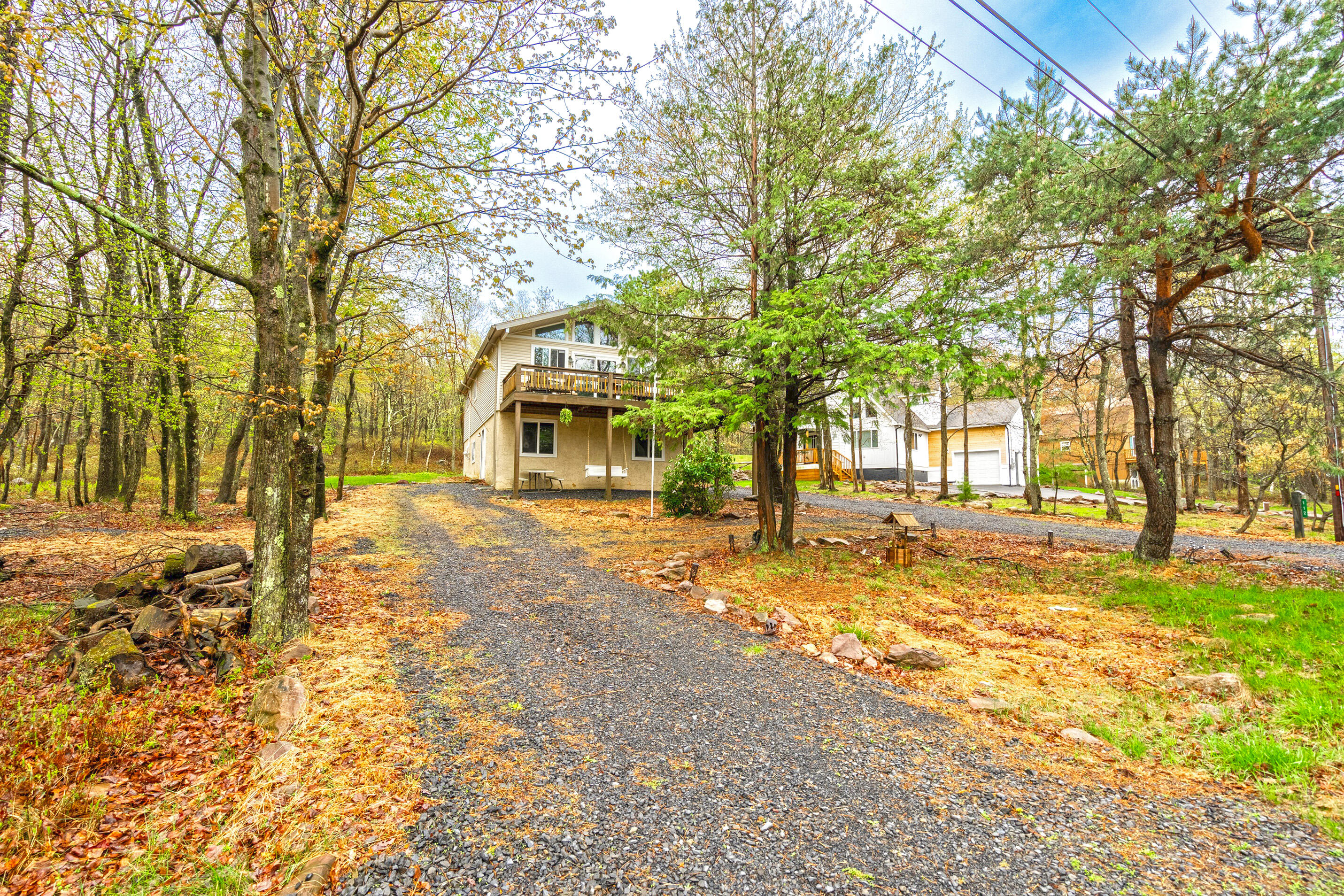 112 Lipo Way, Albrightsville, Pennsylvania image 35