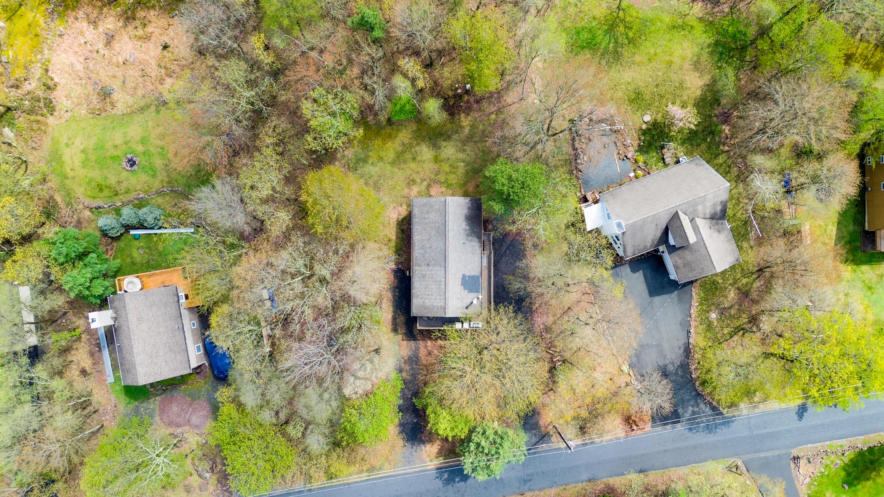 112 Lipo Way, Albrightsville, Pennsylvania image 37