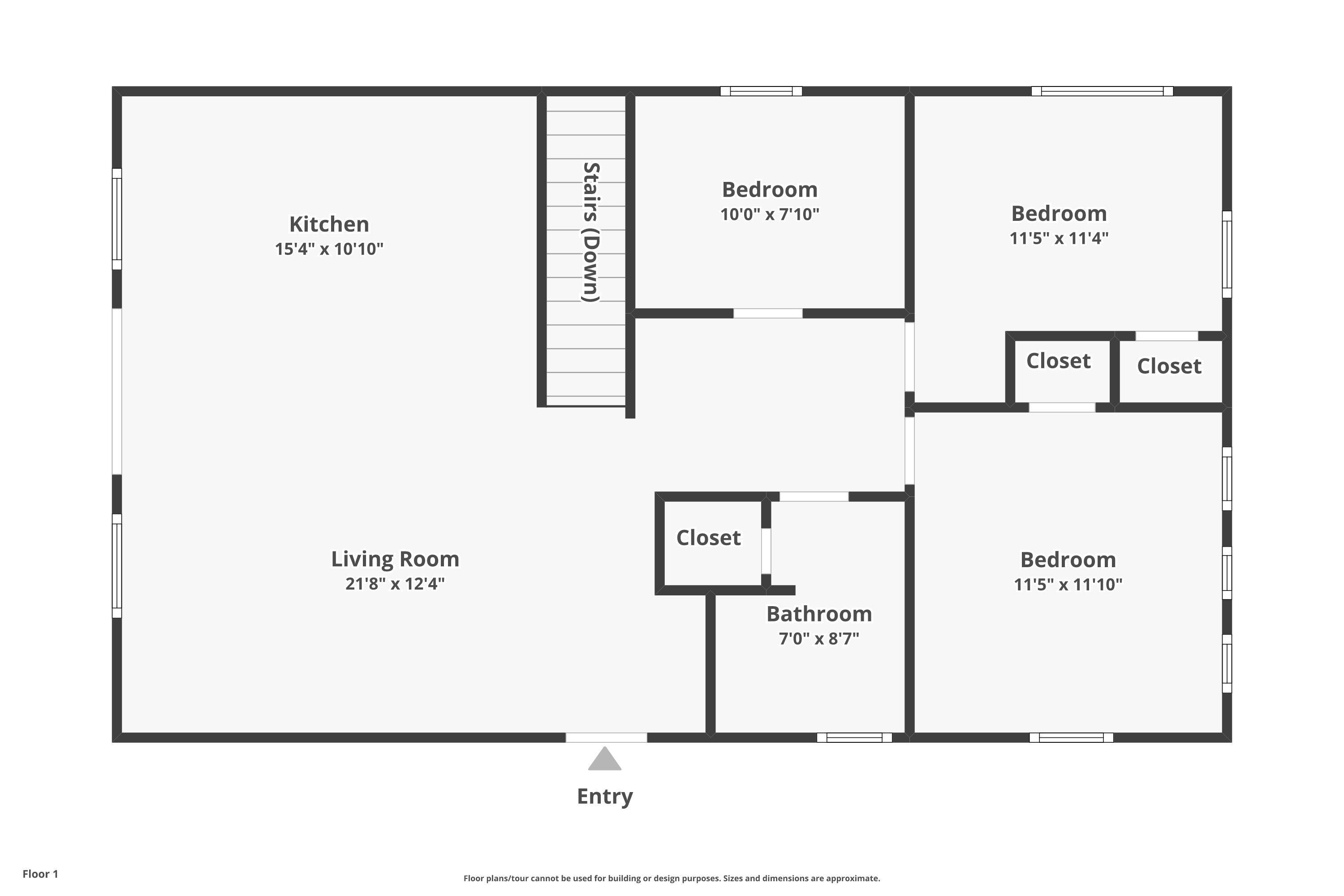 112 Lipo Way, Albrightsville, Pennsylvania image 6