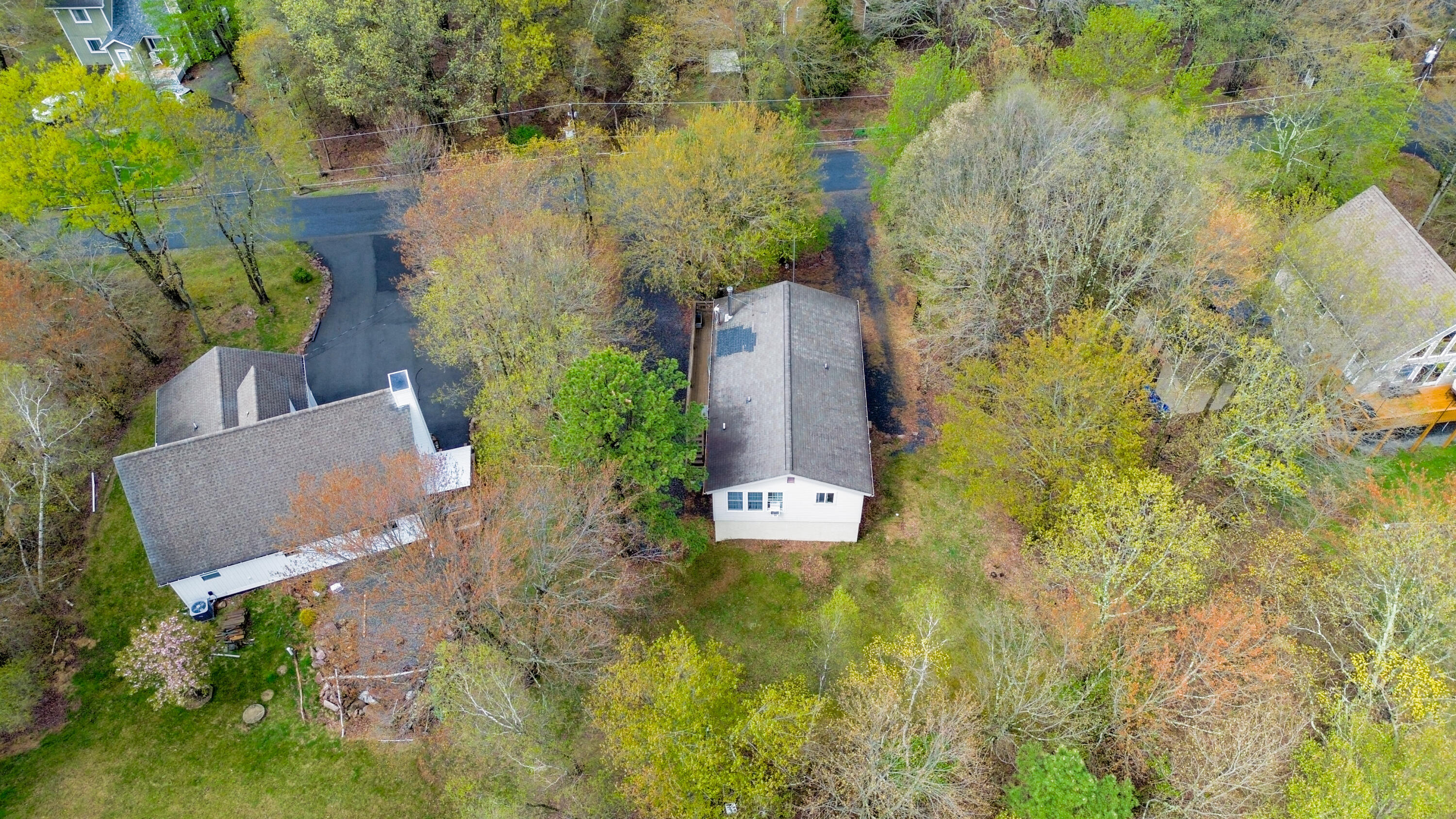 112 Lipo Way, Albrightsville, Pennsylvania image 36