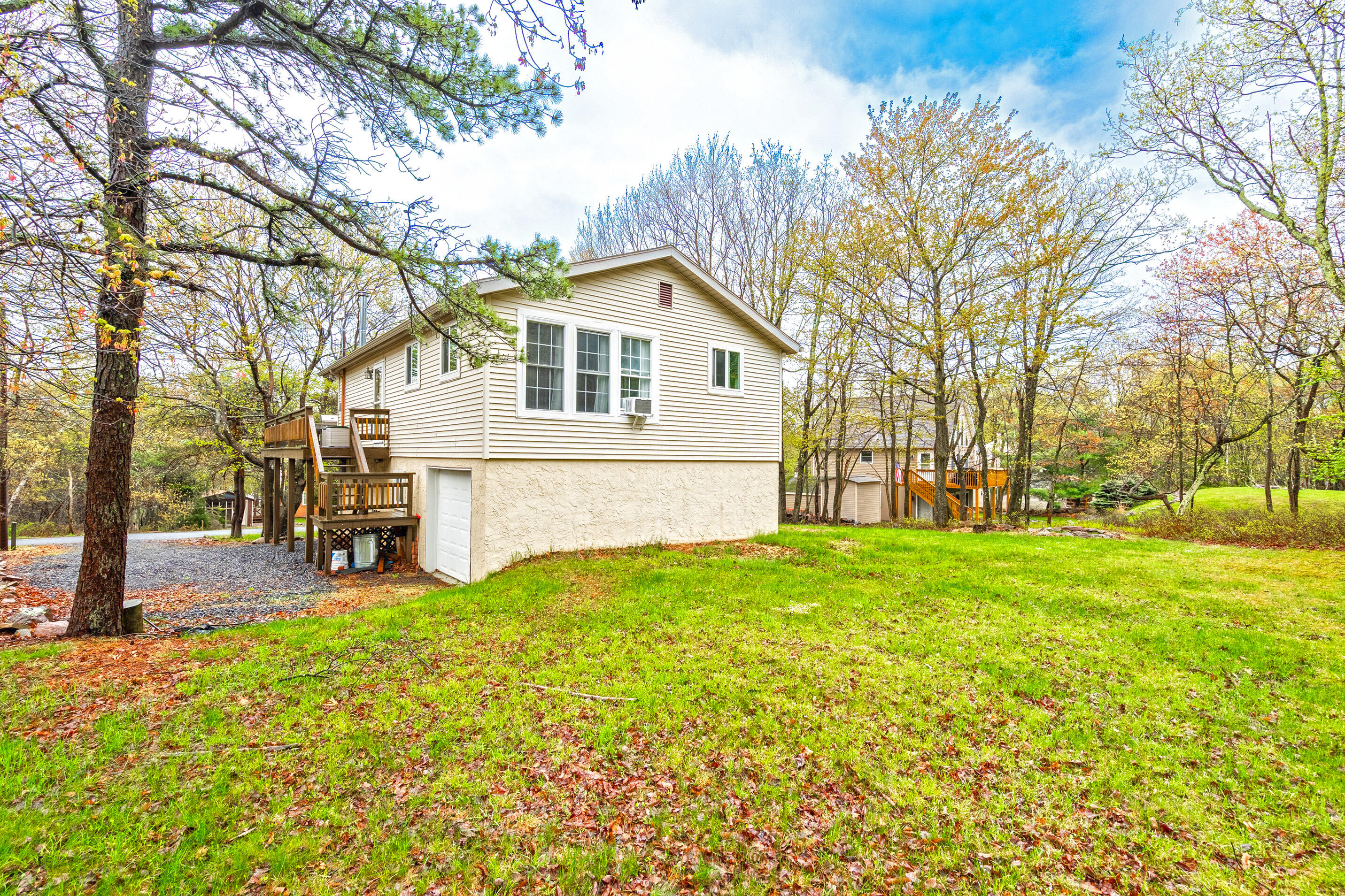 112 Lipo Way, Albrightsville, Pennsylvania image 32