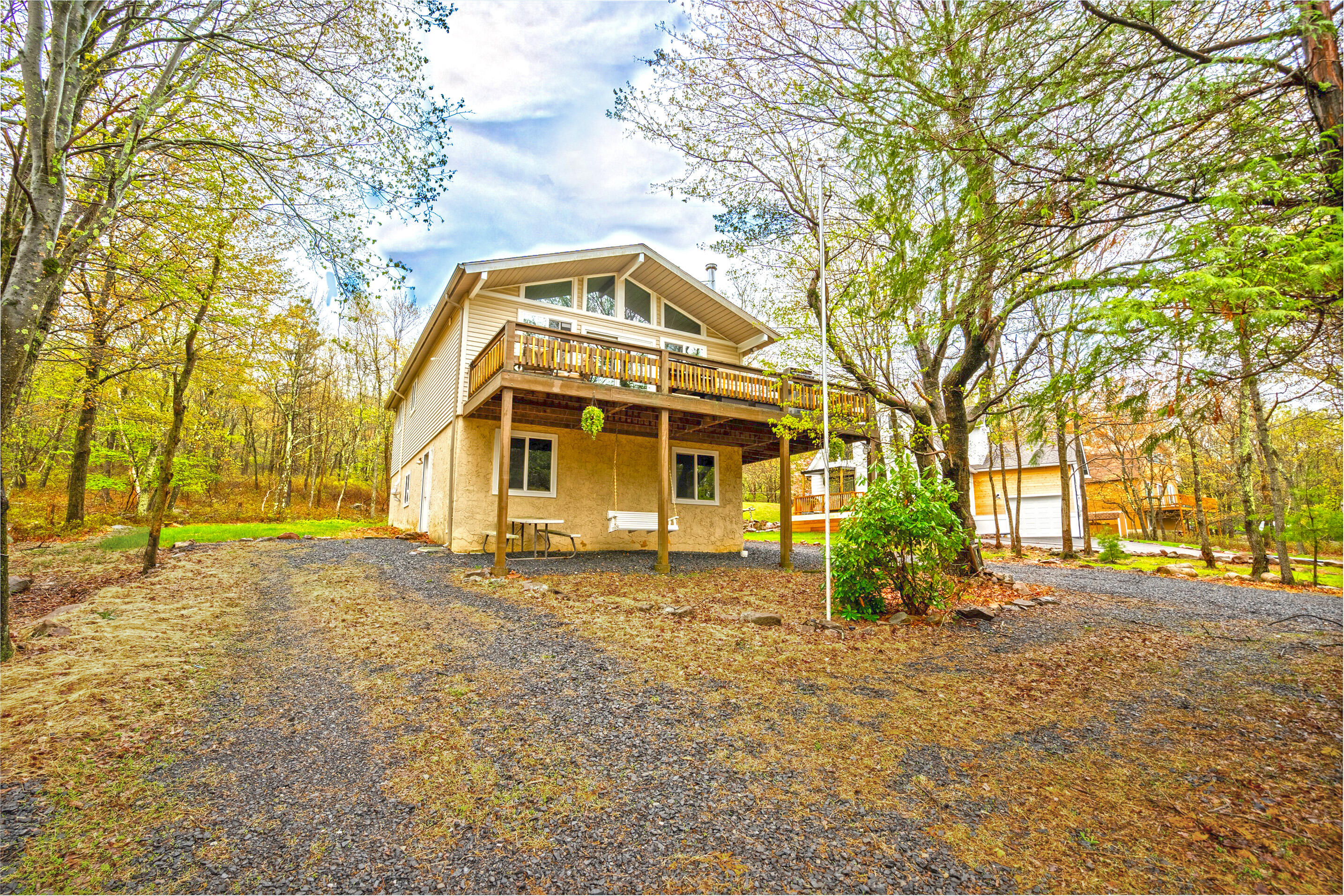 112 Lipo Way, Albrightsville, Pennsylvania image 34