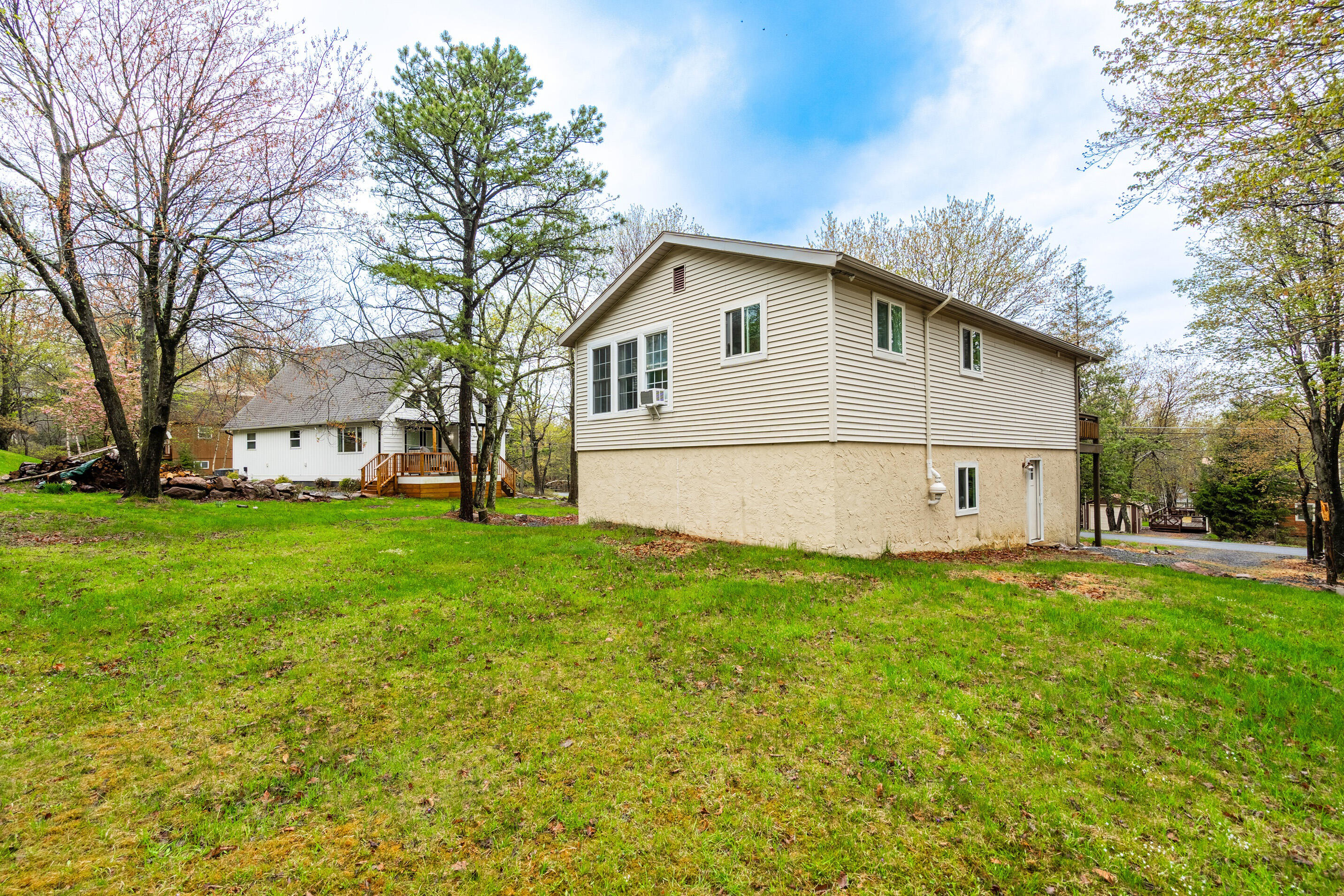 112 Lipo Way, Albrightsville, Pennsylvania image 33