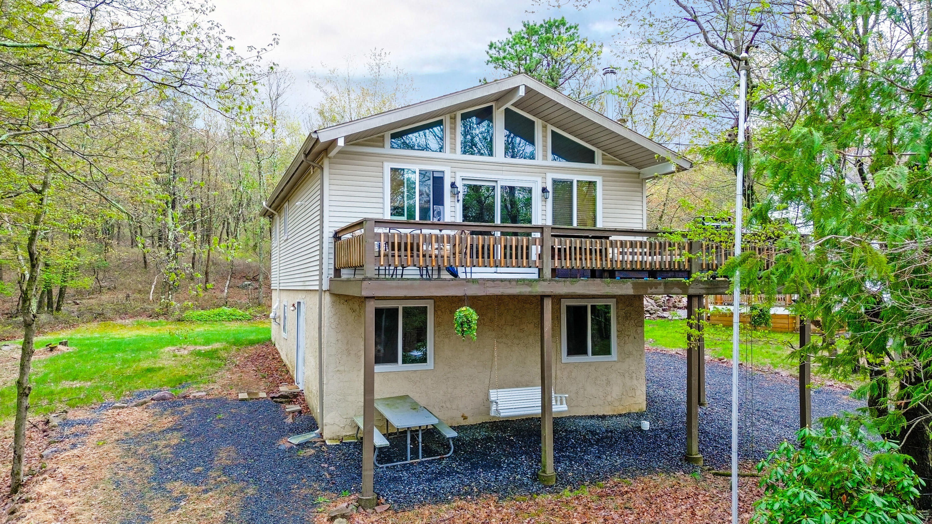 112 Lipo Way, Albrightsville, Pennsylvania image 5