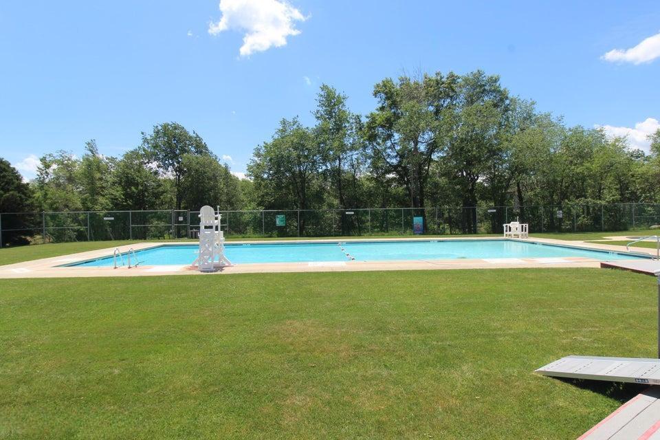 112 Lipo Way, Albrightsville, Pennsylvania image 45