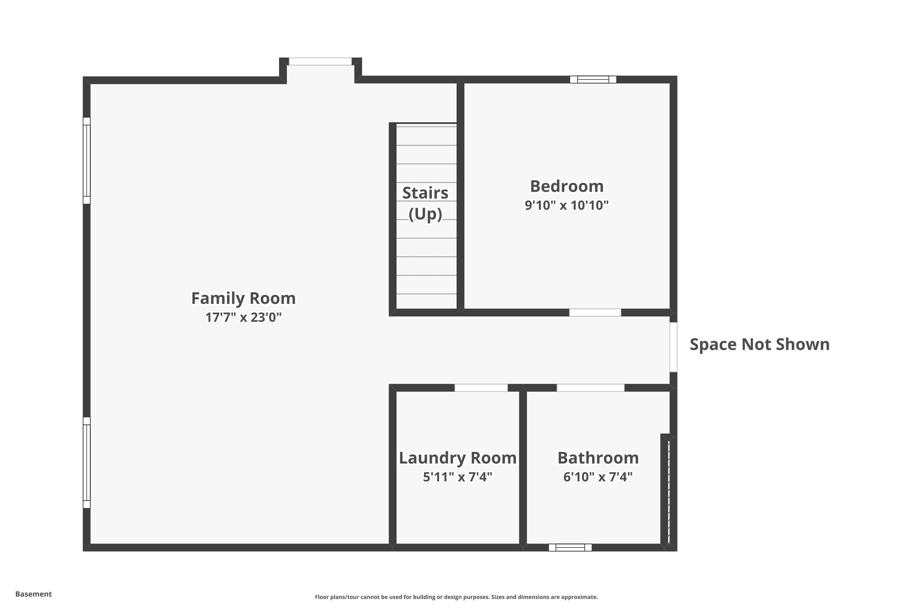 112 Lipo Way, Albrightsville, Pennsylvania image 20