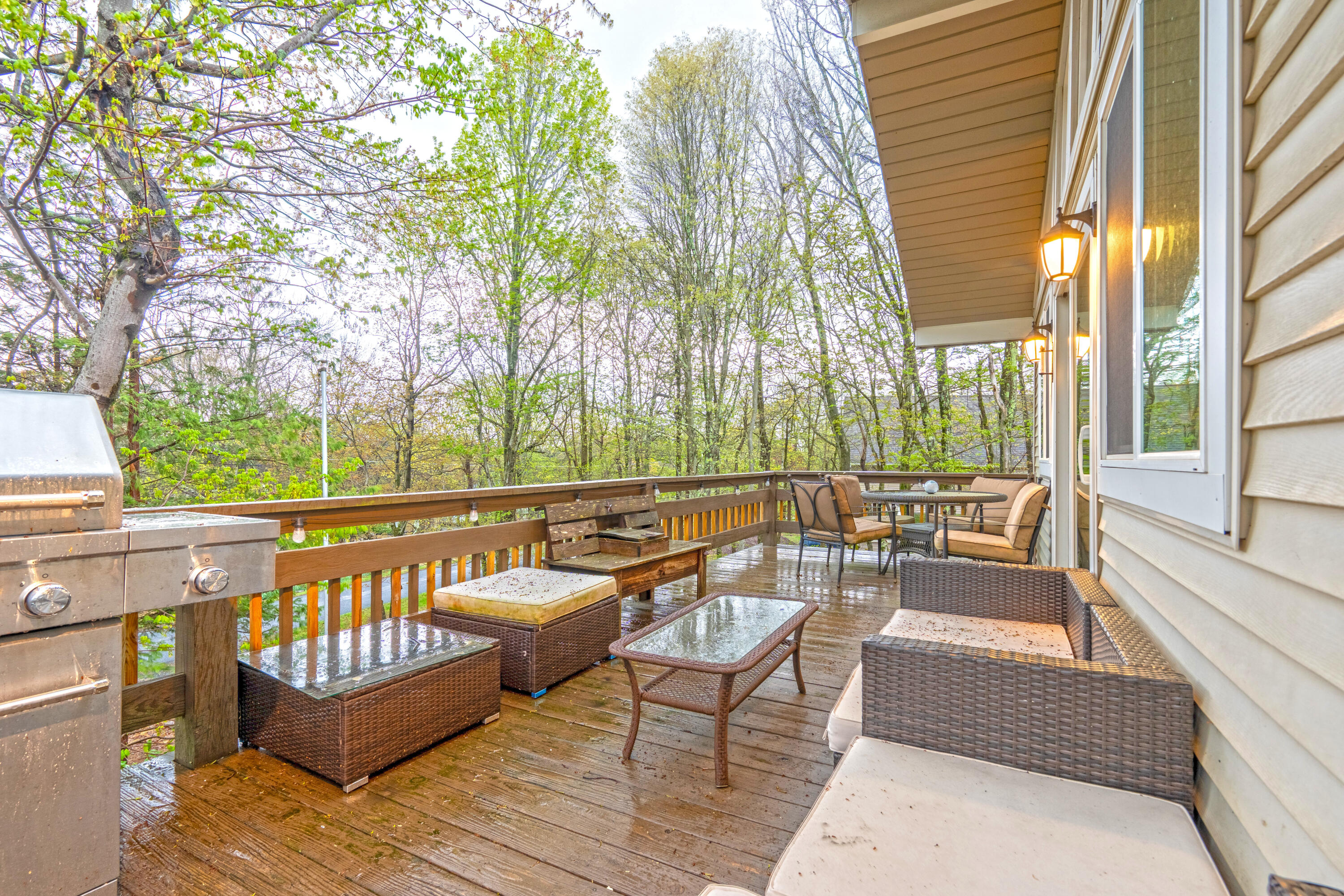 112 Lipo Way, Albrightsville, Pennsylvania image 31