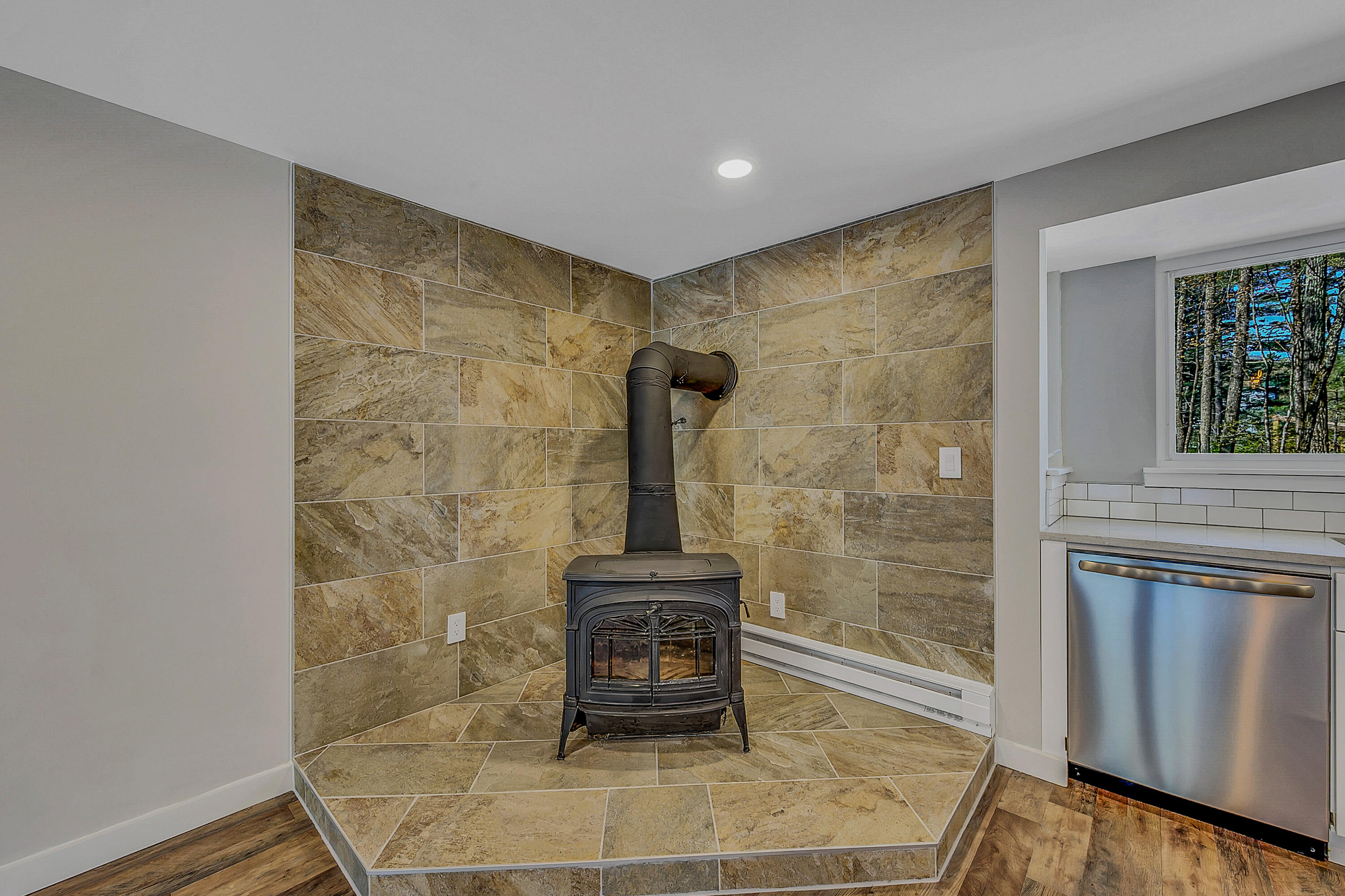 133 Neil Thompson Road, Lackawaxen, Pennsylvania image 23