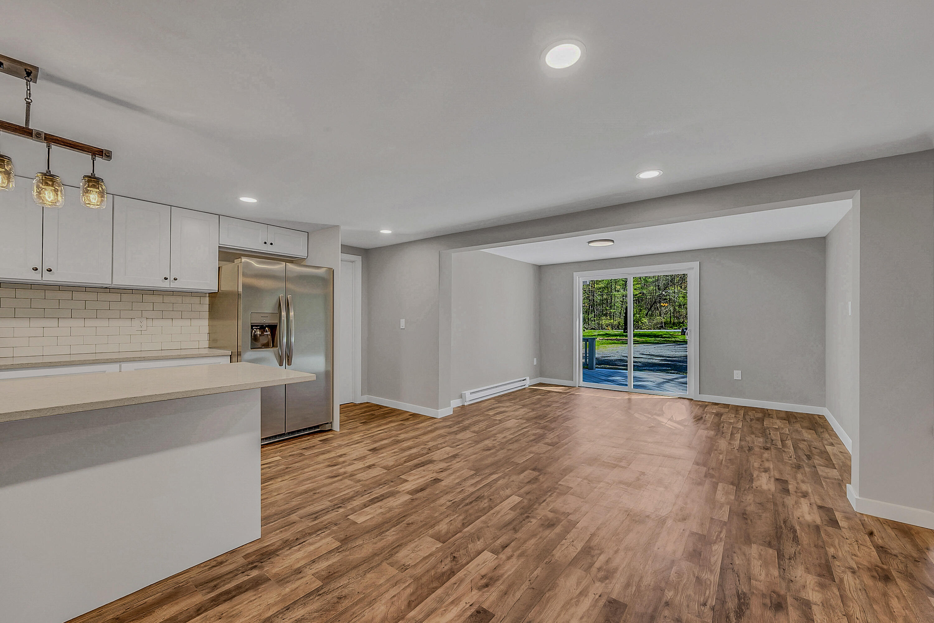 133 Neil Thompson Road, Lackawaxen, Pennsylvania image 19