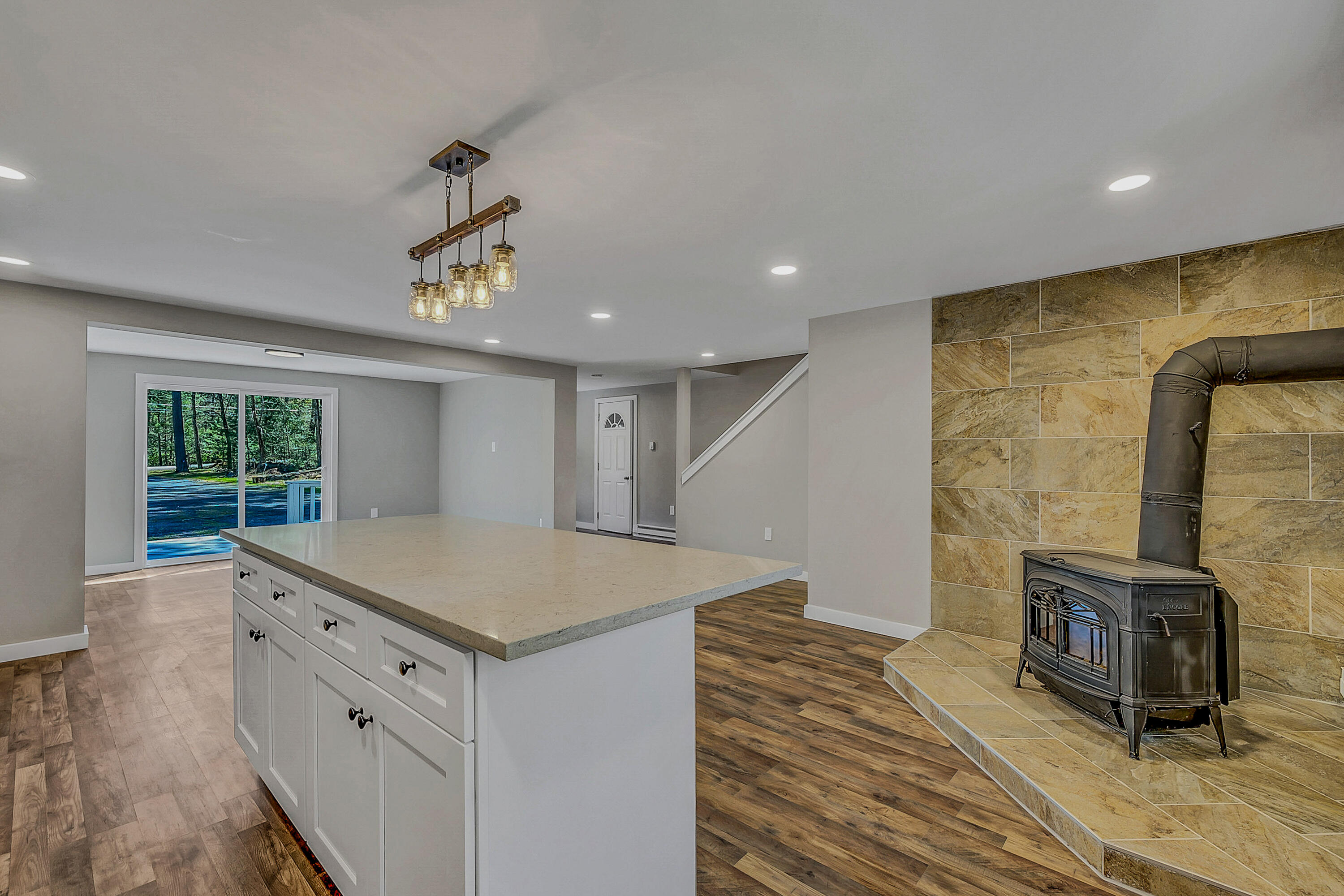 133 Neil Thompson Road, Lackawaxen, Pennsylvania image 22