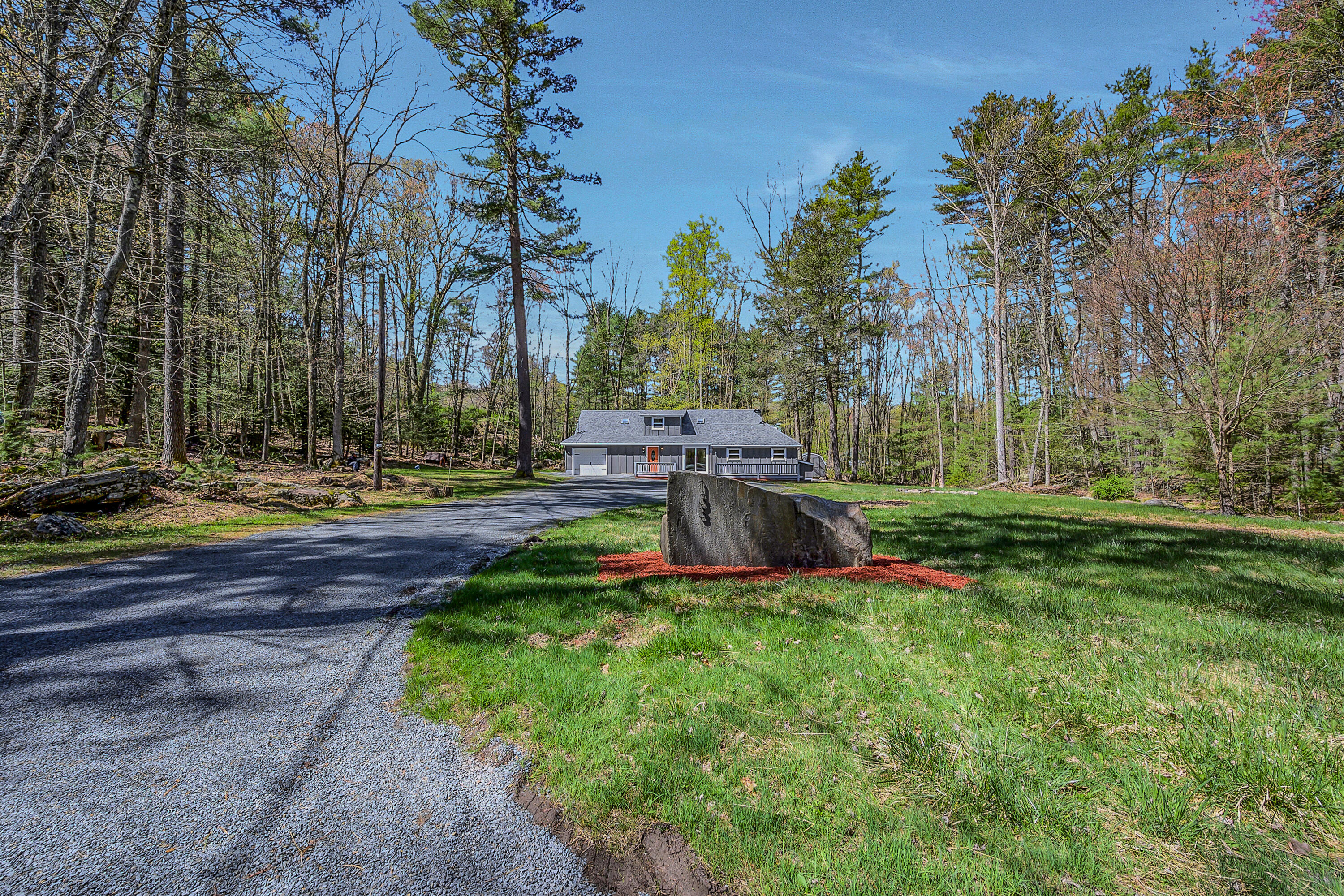 133 Neil Thompson Road, Lackawaxen, Pennsylvania image 12