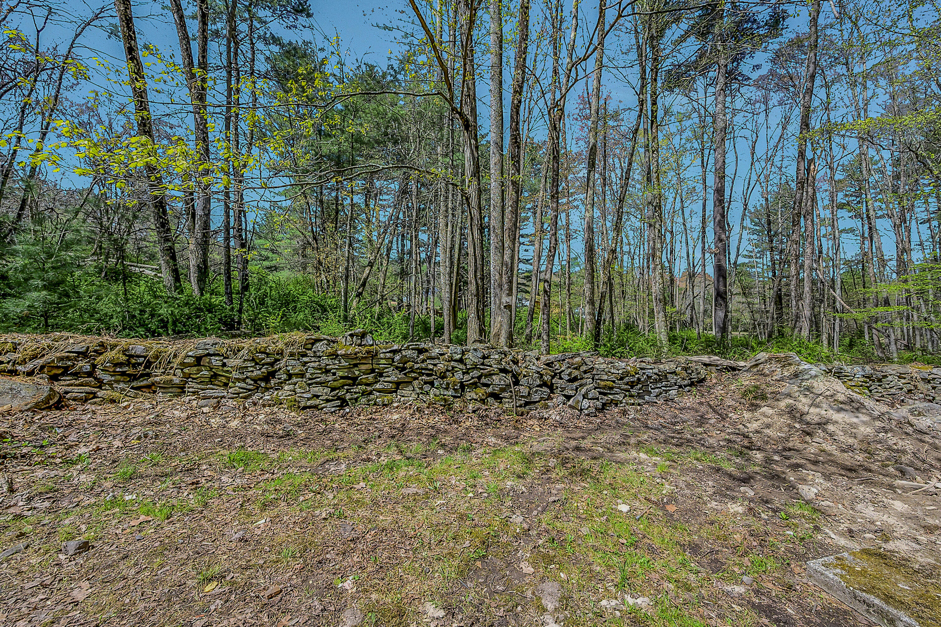 133 Neil Thompson Road, Lackawaxen, Pennsylvania image 8