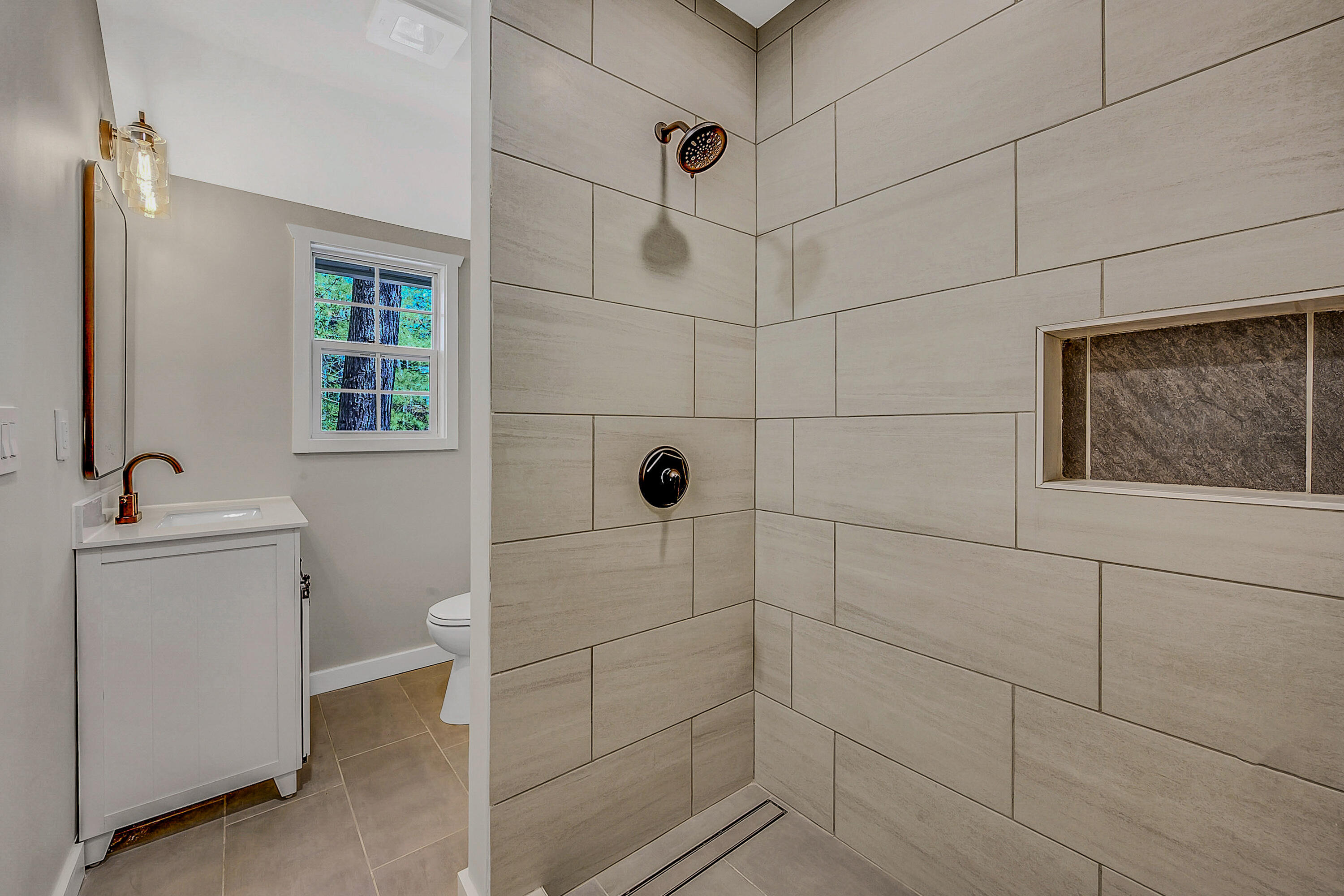 133 Neil Thompson Road, Lackawaxen, Pennsylvania image 45