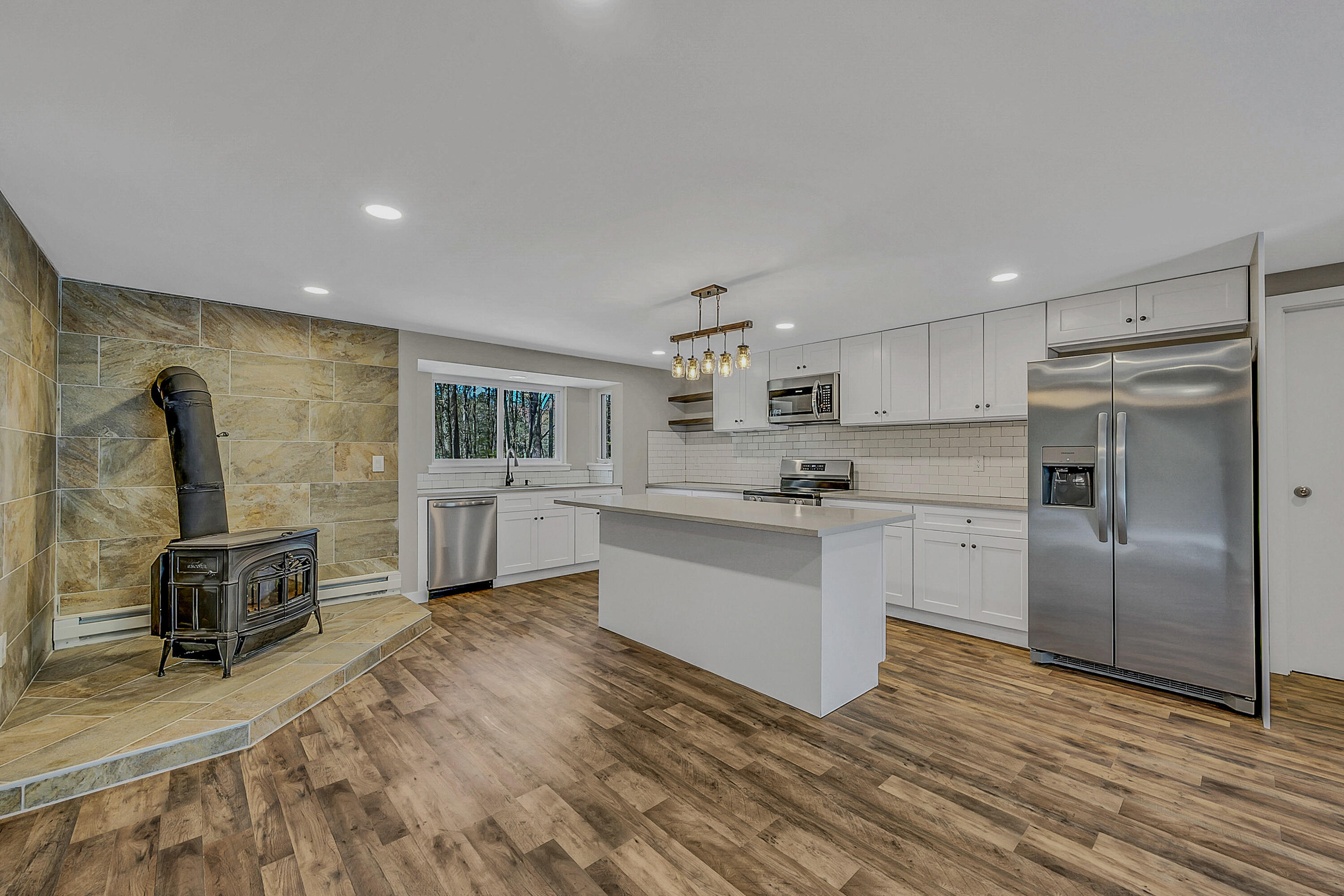 133 Neil Thompson Road, Lackawaxen, Pennsylvania image 18