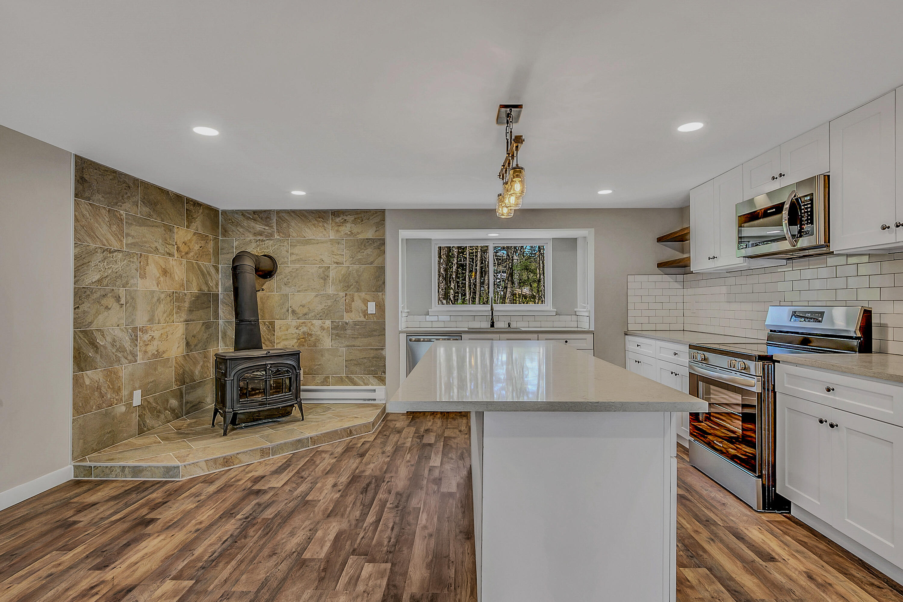 133 Neil Thompson Road, Lackawaxen, Pennsylvania image 25