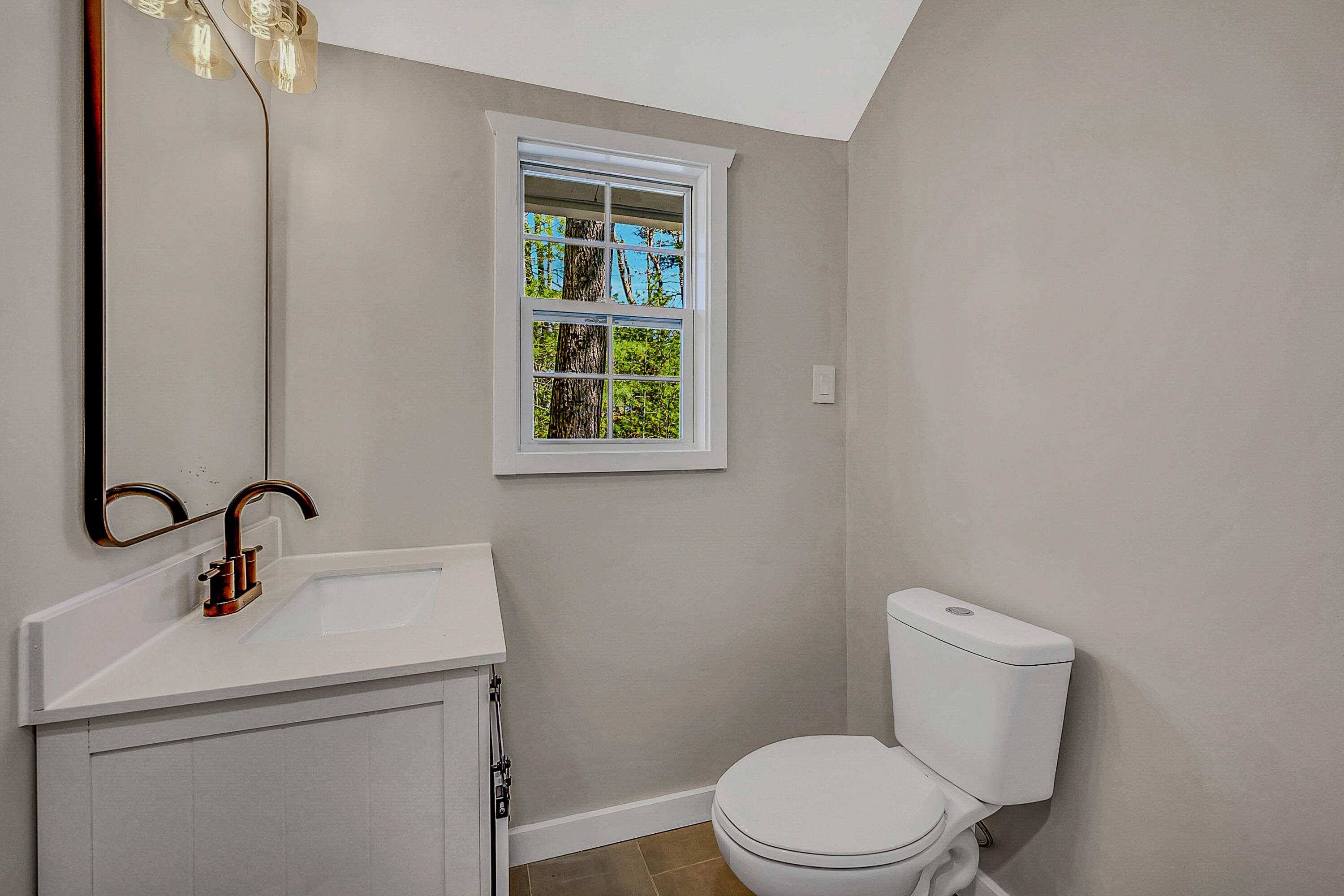 133 Neil Thompson Road, Lackawaxen, Pennsylvania image 43