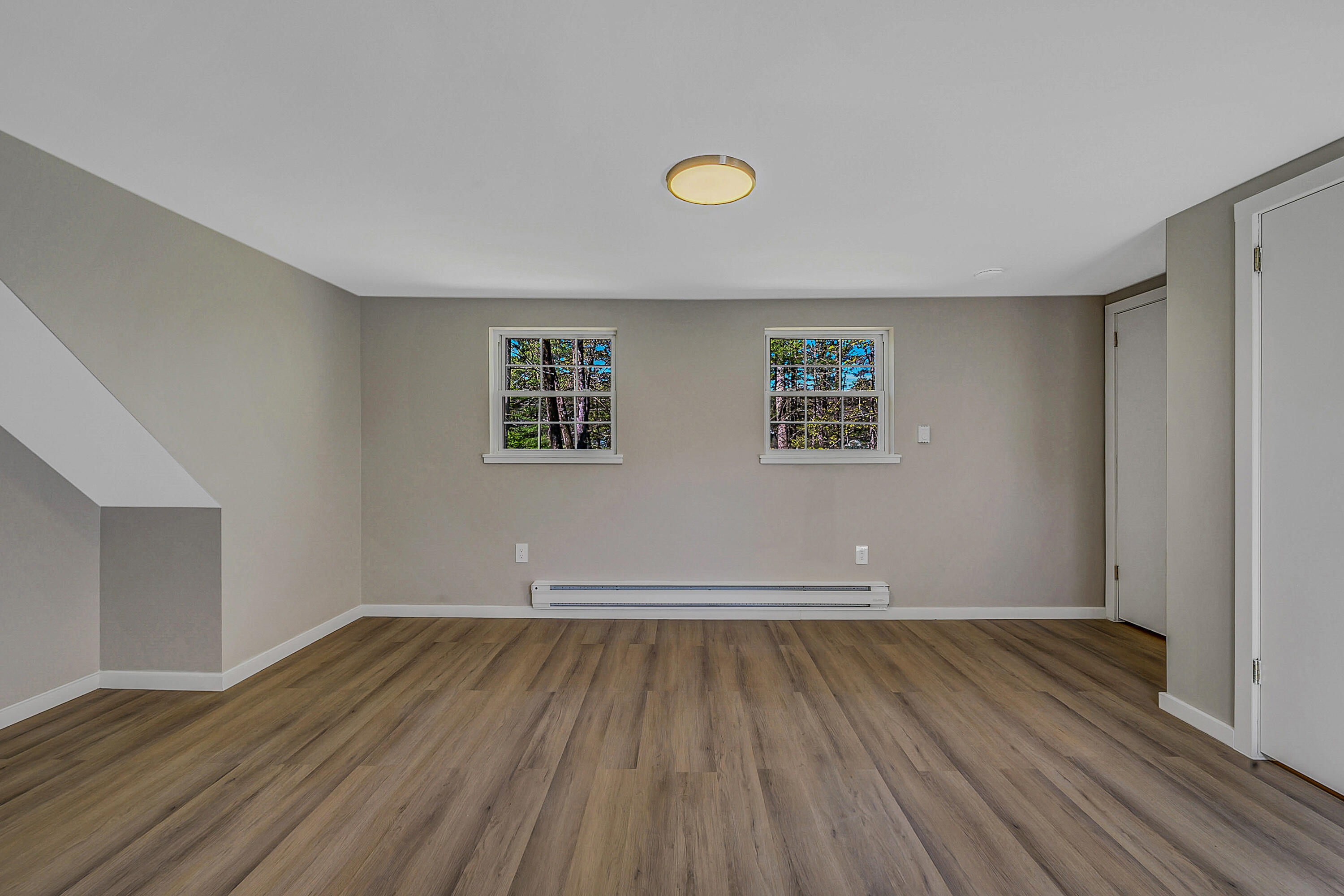 133 Neil Thompson Road, Lackawaxen, Pennsylvania image 32