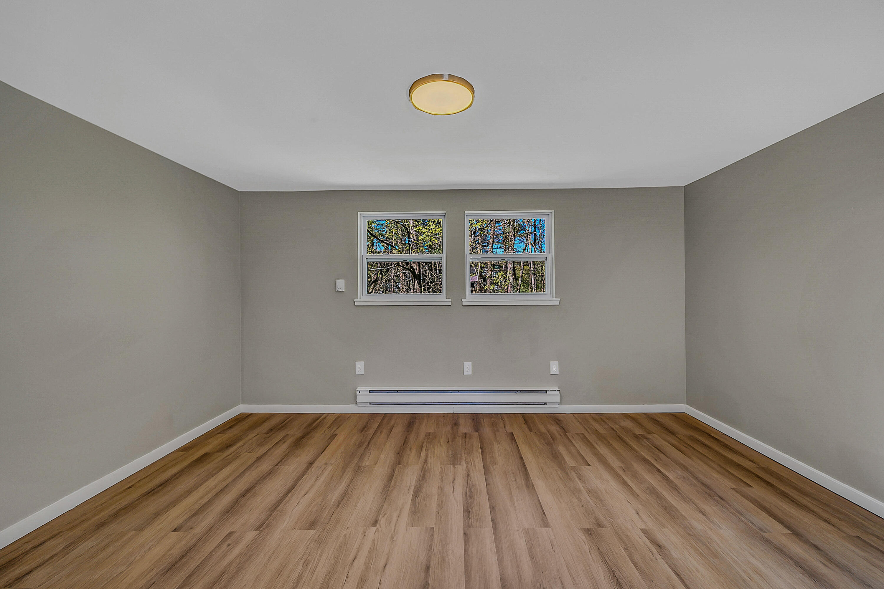 133 Neil Thompson Road, Lackawaxen, Pennsylvania image 36