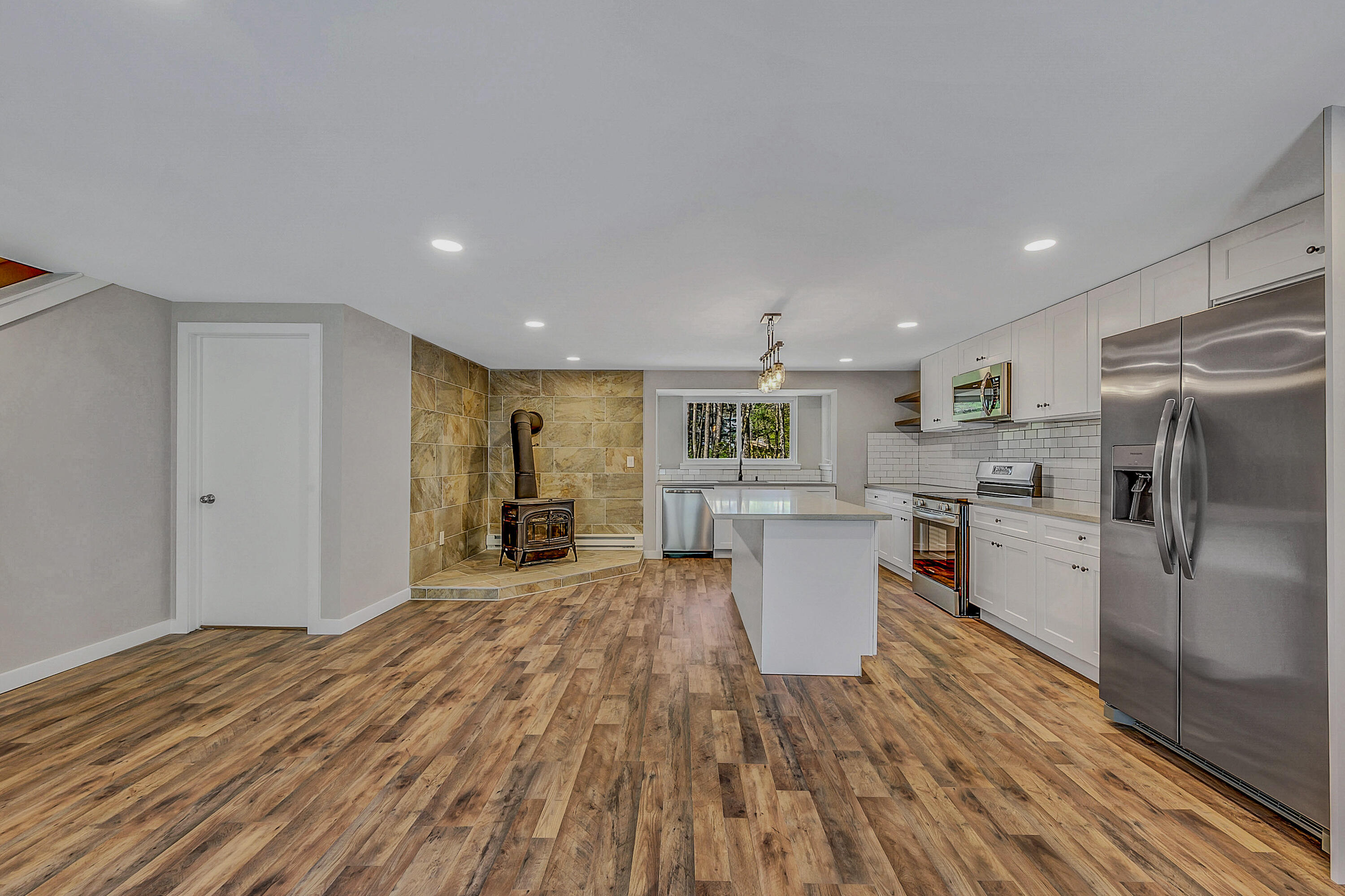 133 Neil Thompson Road, Lackawaxen, Pennsylvania image 16
