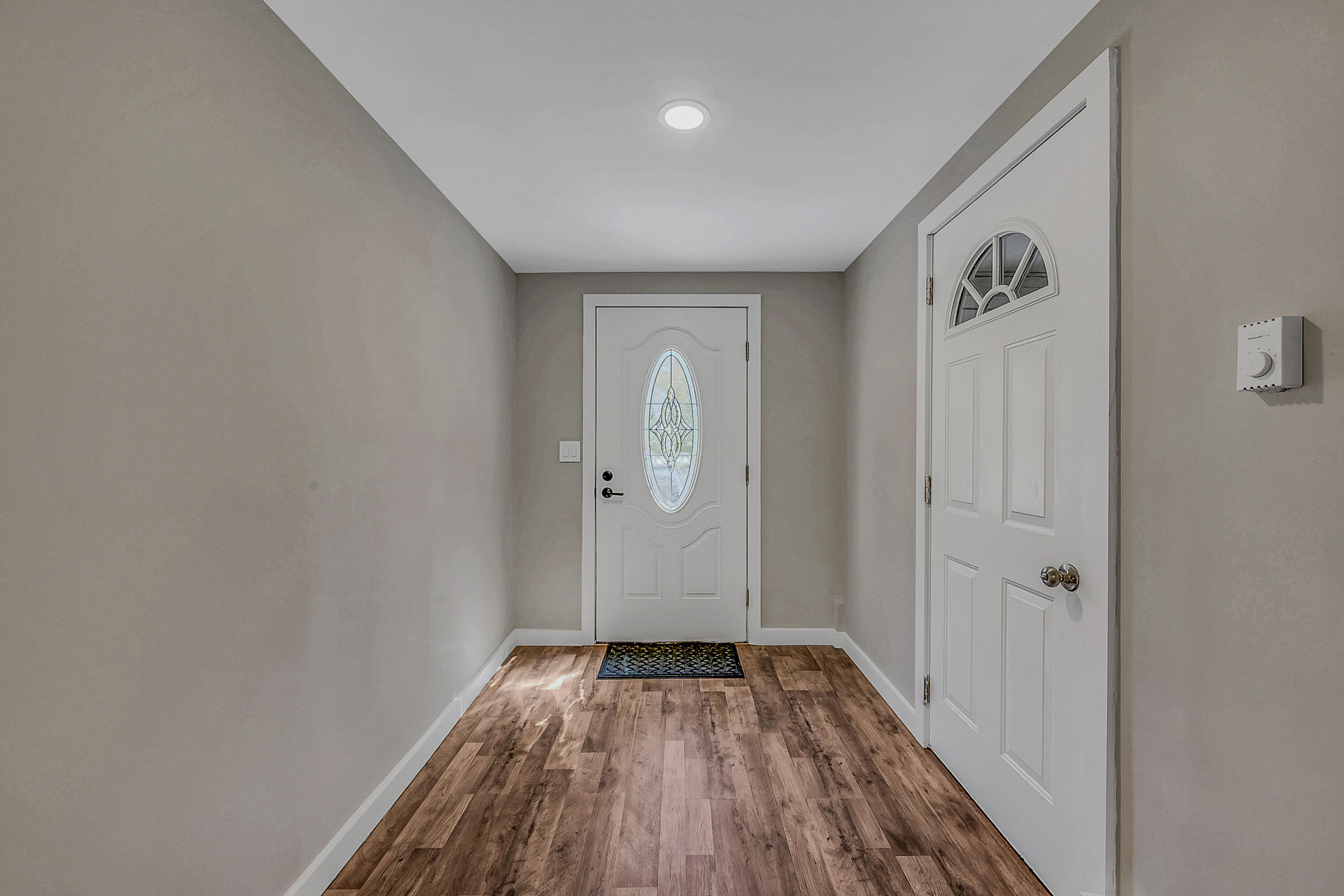 133 Neil Thompson Road, Lackawaxen, Pennsylvania image 15