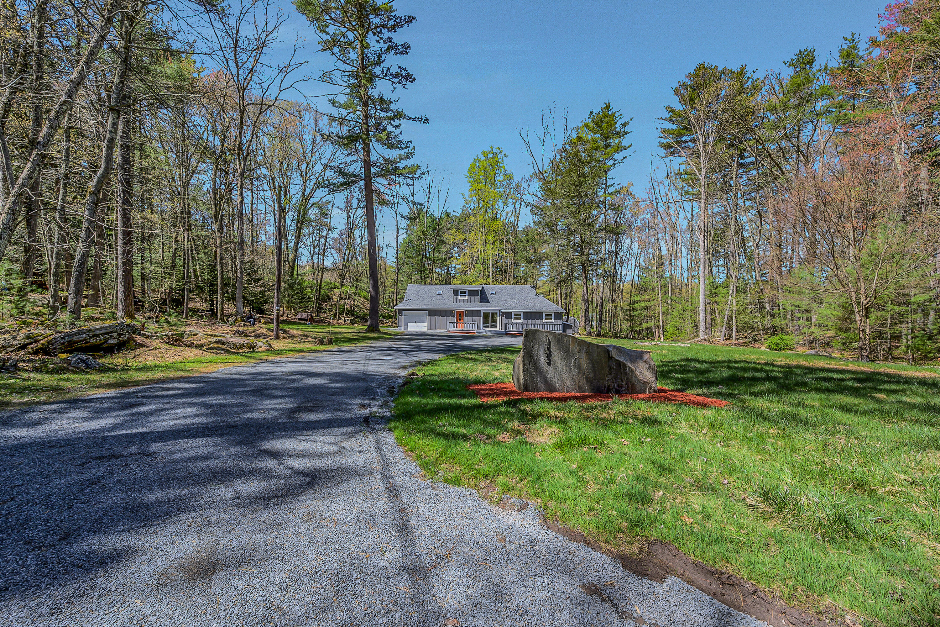 133 Neil Thompson Road, Lackawaxen, Pennsylvania image 11