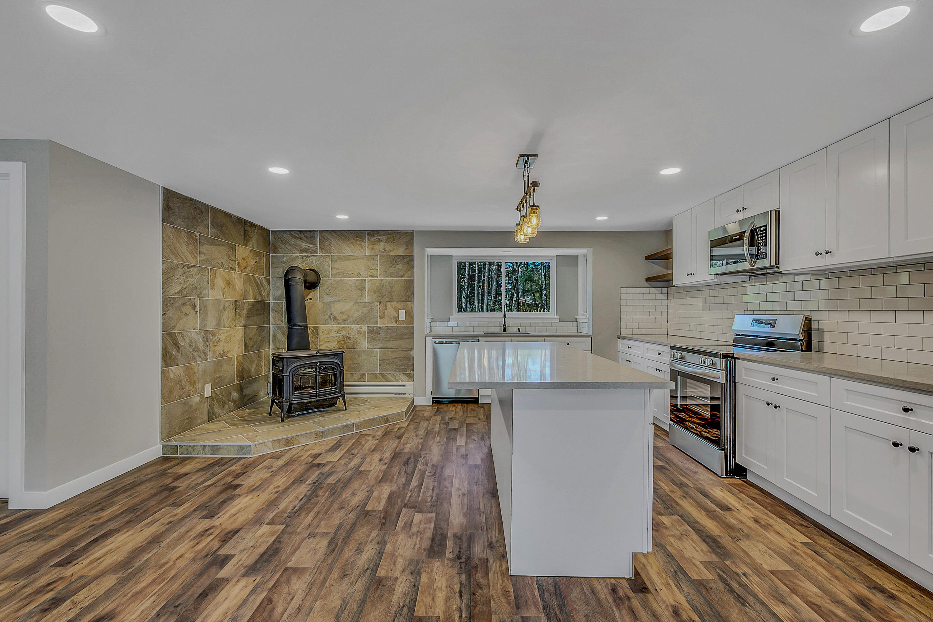 133 Neil Thompson Road, Lackawaxen, Pennsylvania image 21
