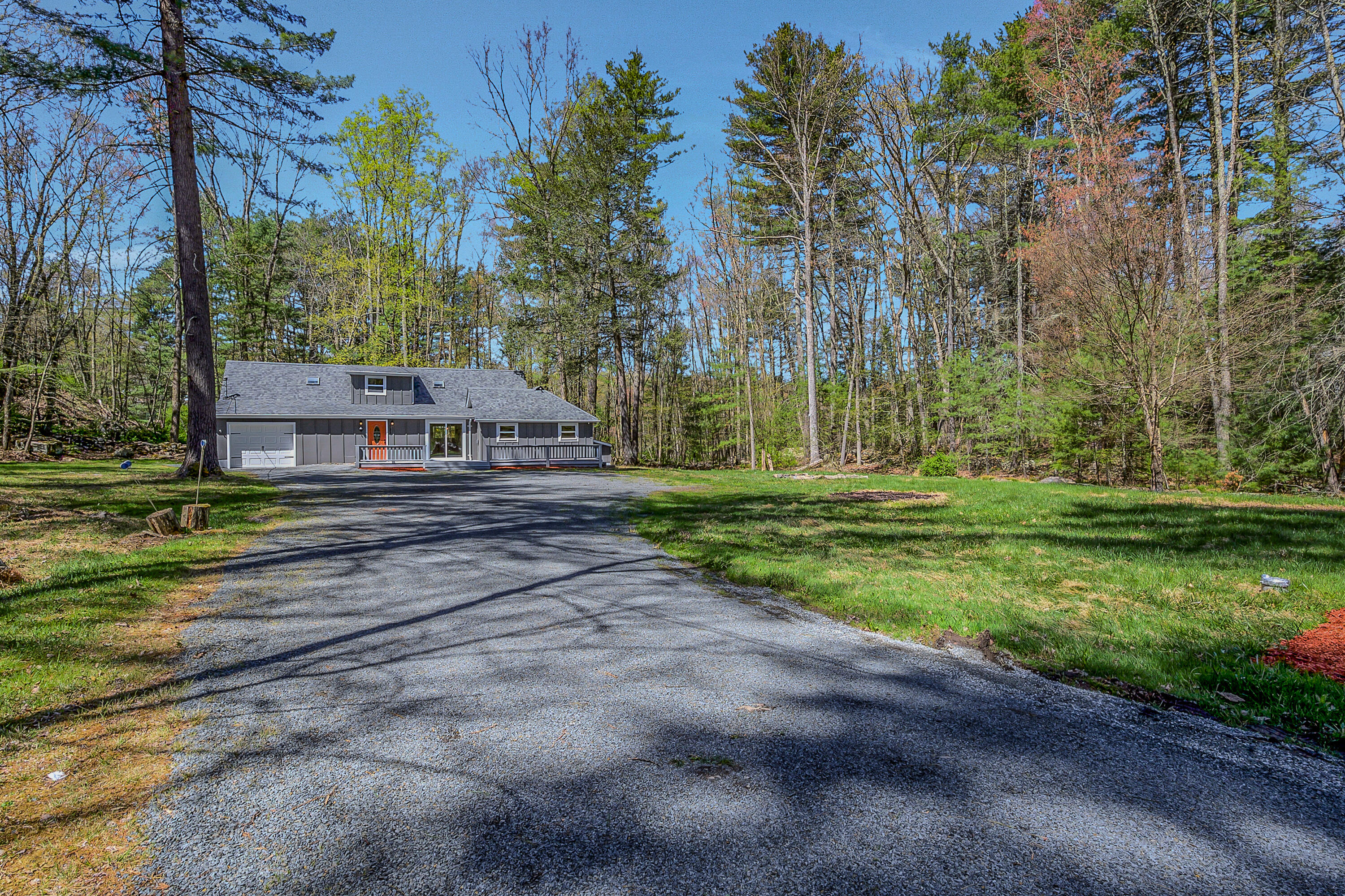 133 Neil Thompson Road, Lackawaxen, Pennsylvania image 14