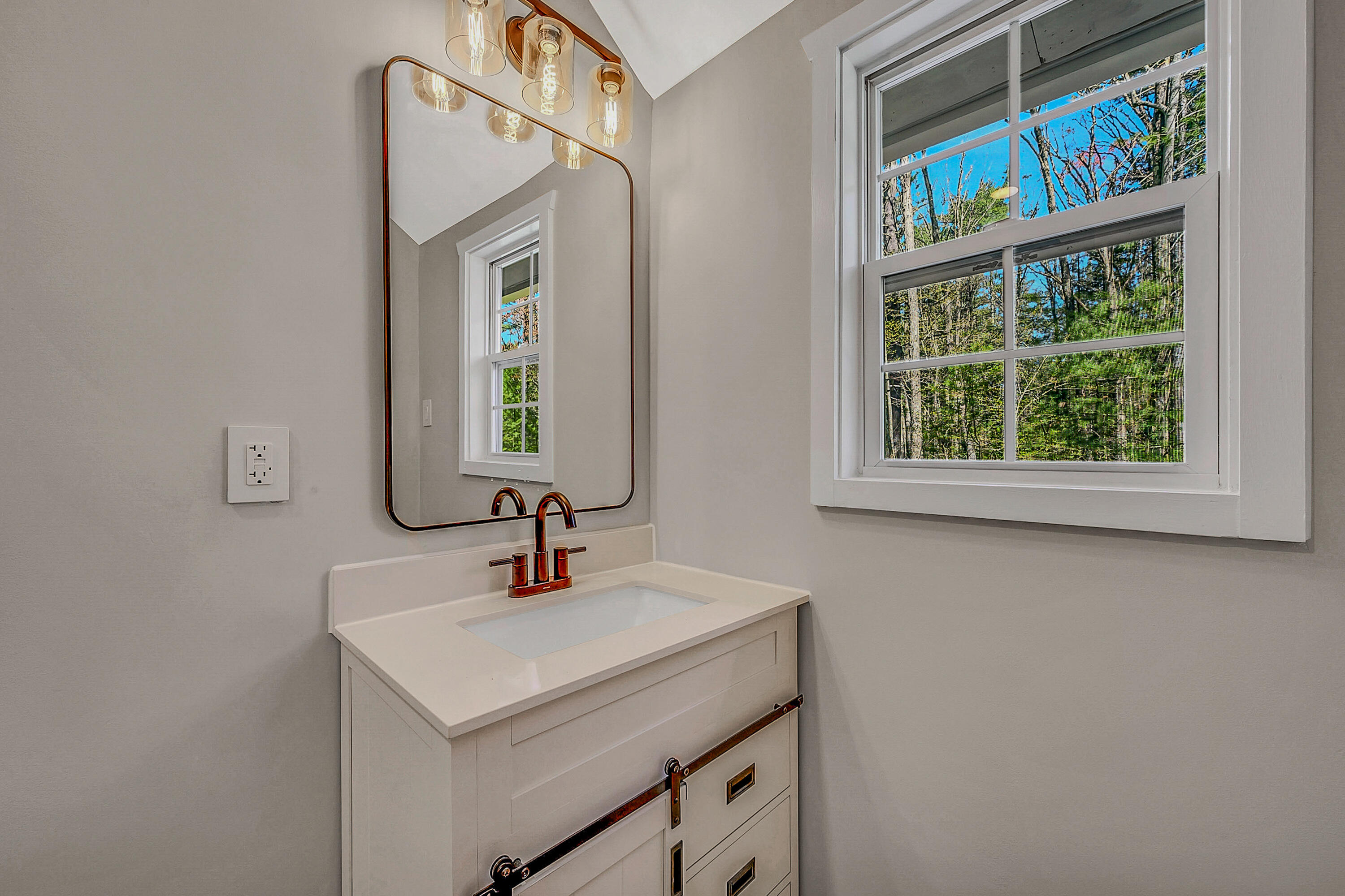 133 Neil Thompson Road, Lackawaxen, Pennsylvania image 44
