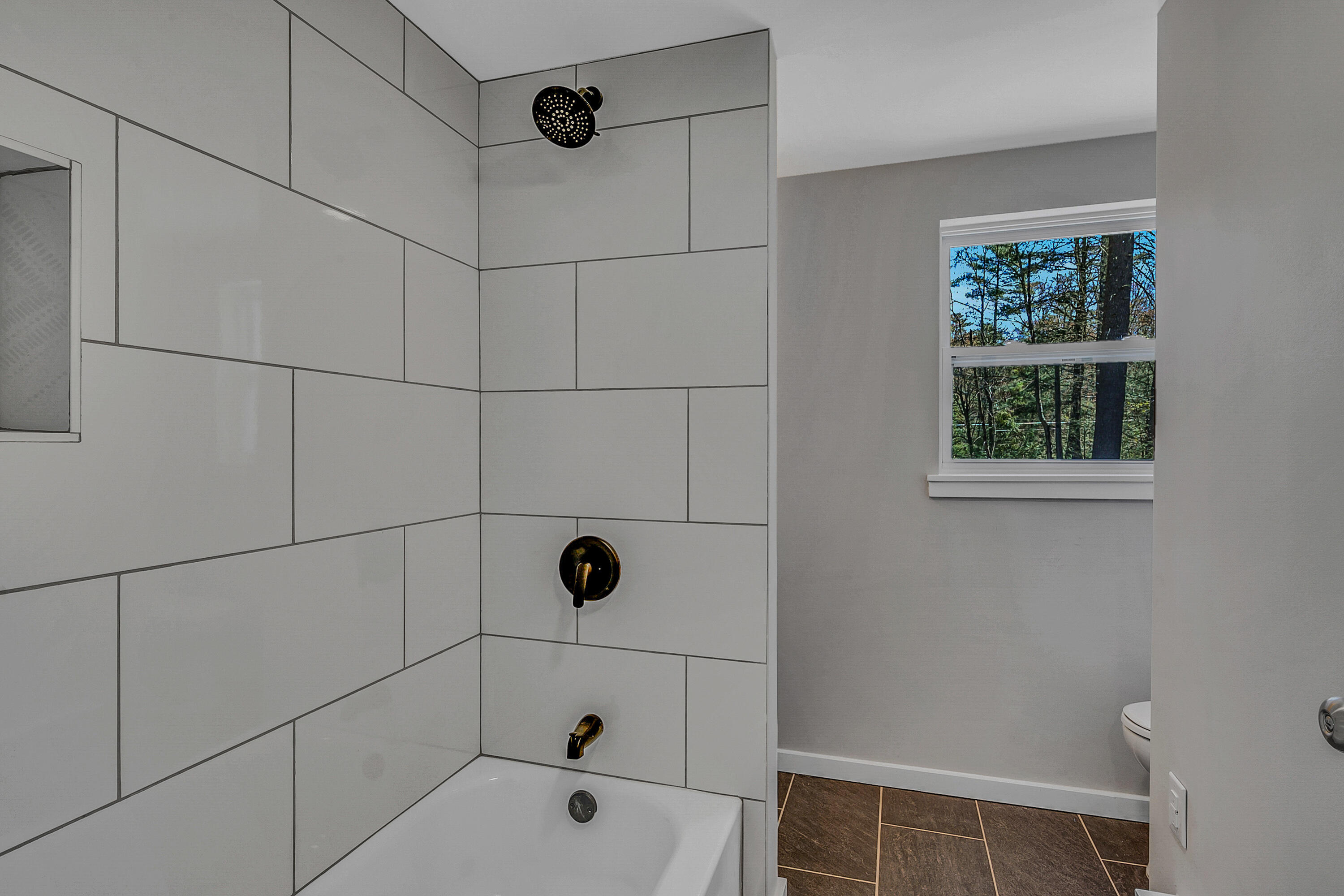 133 Neil Thompson Road, Lackawaxen, Pennsylvania image 28