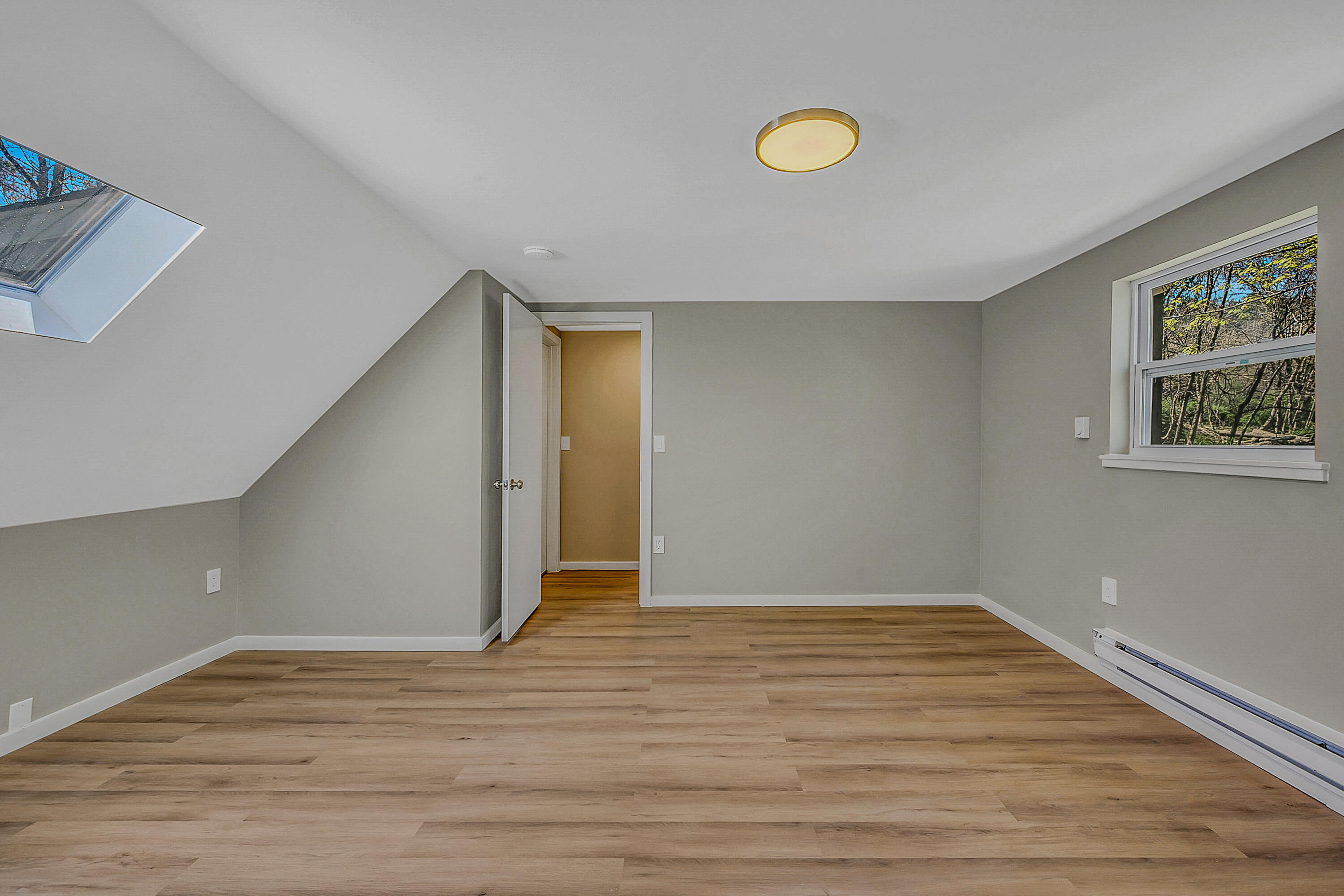 133 Neil Thompson Road, Lackawaxen, Pennsylvania image 35