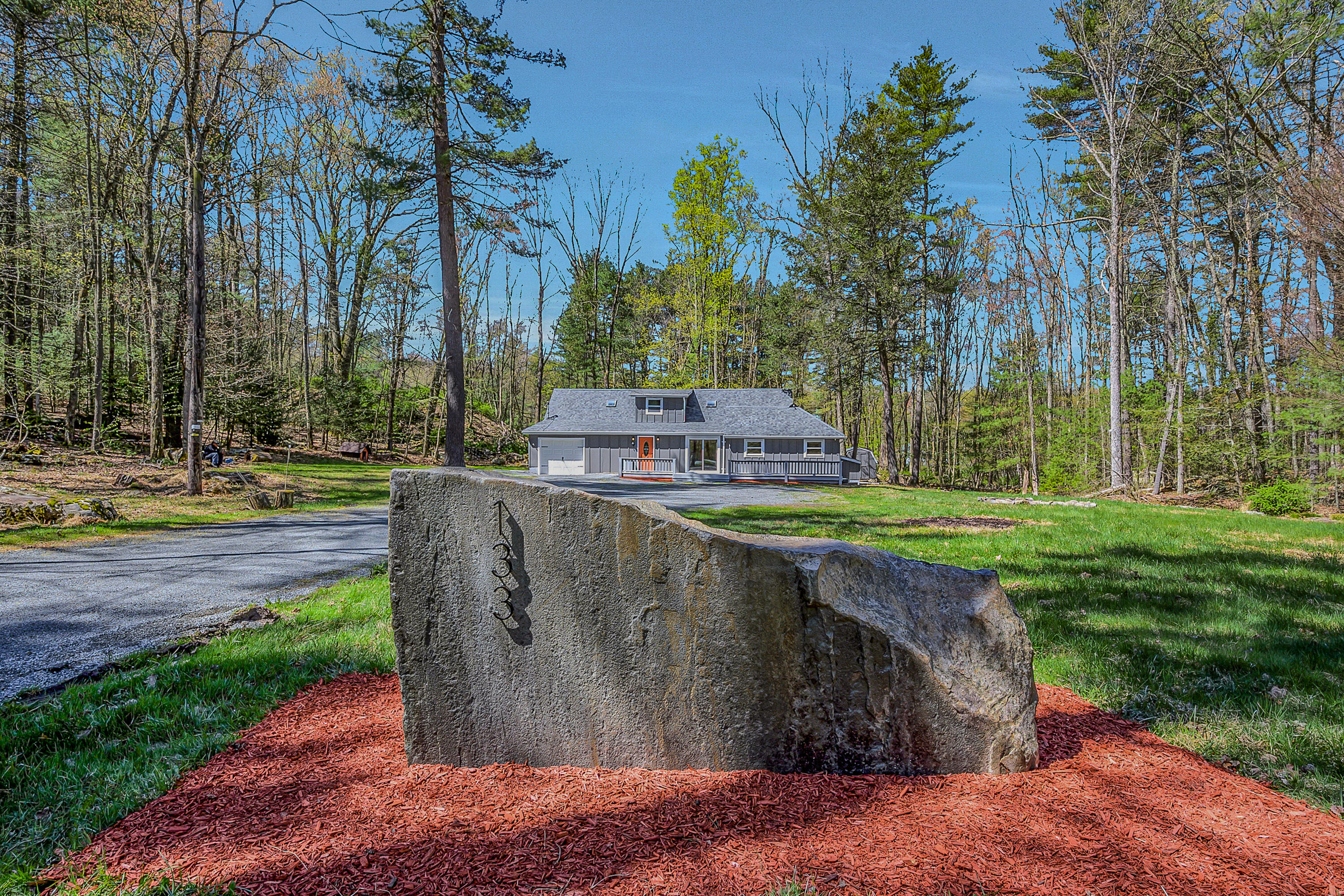 133 Neil Thompson Road, Lackawaxen, Pennsylvania image 13