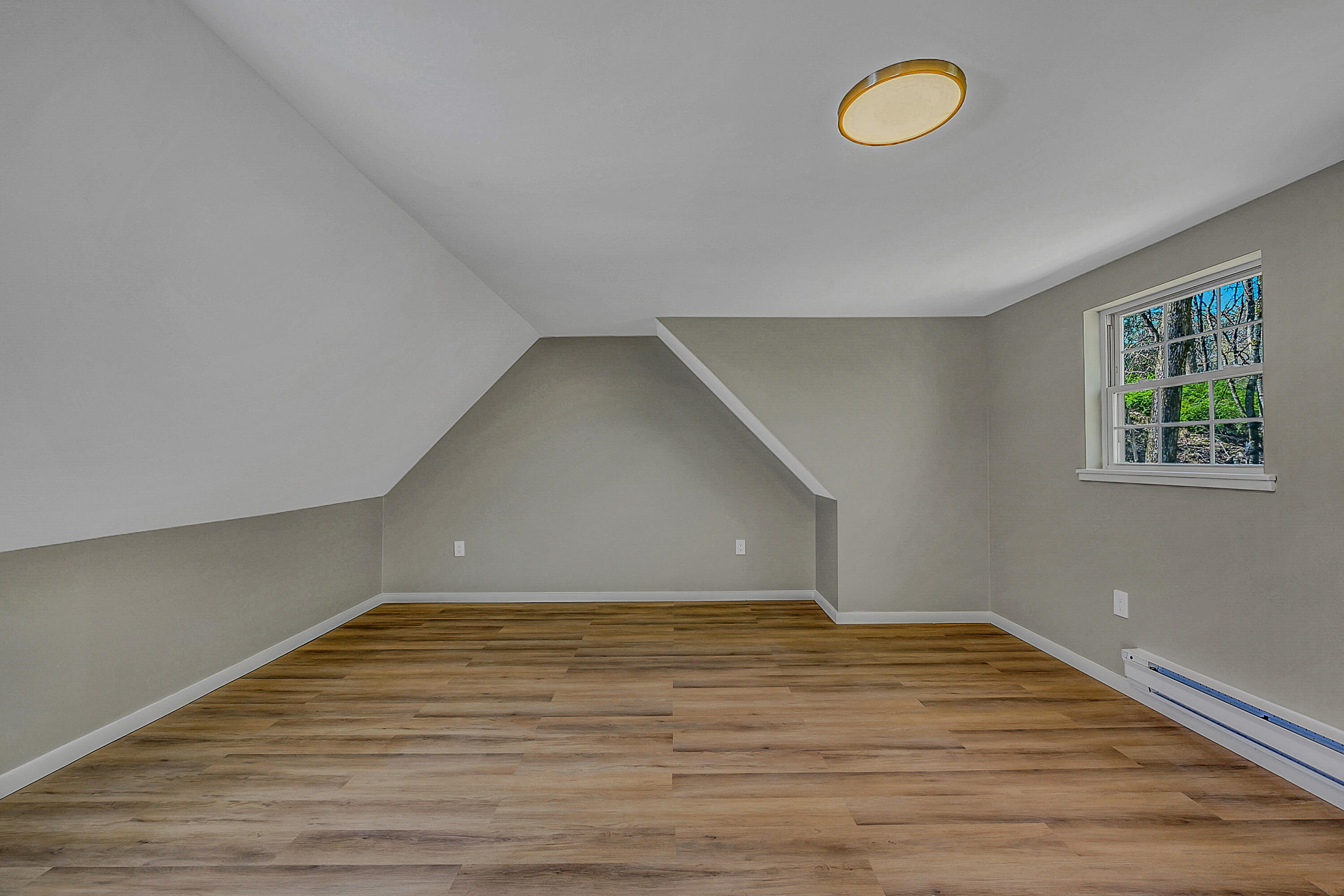 133 Neil Thompson Road, Lackawaxen, Pennsylvania image 30