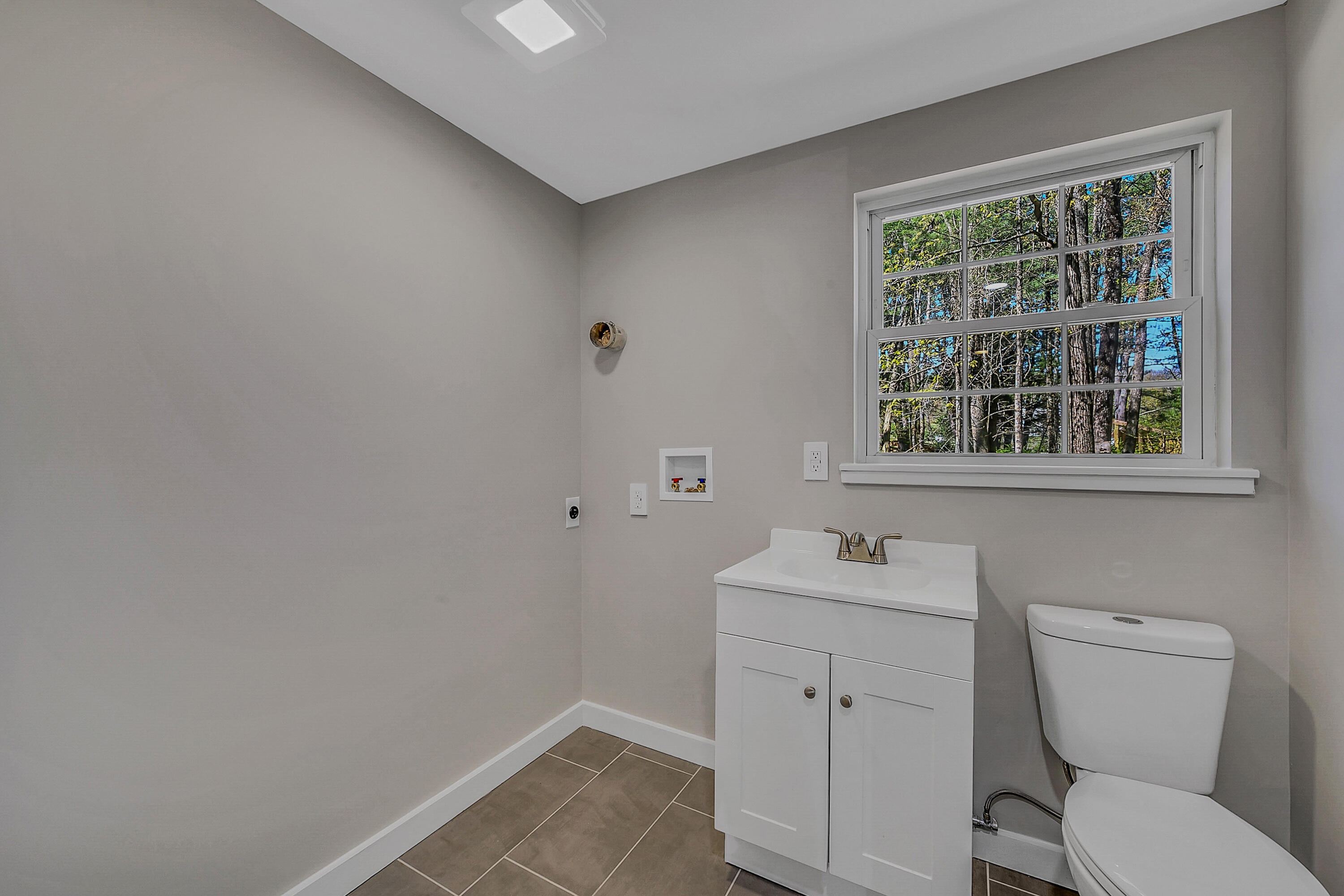 133 Neil Thompson Road, Lackawaxen, Pennsylvania image 26