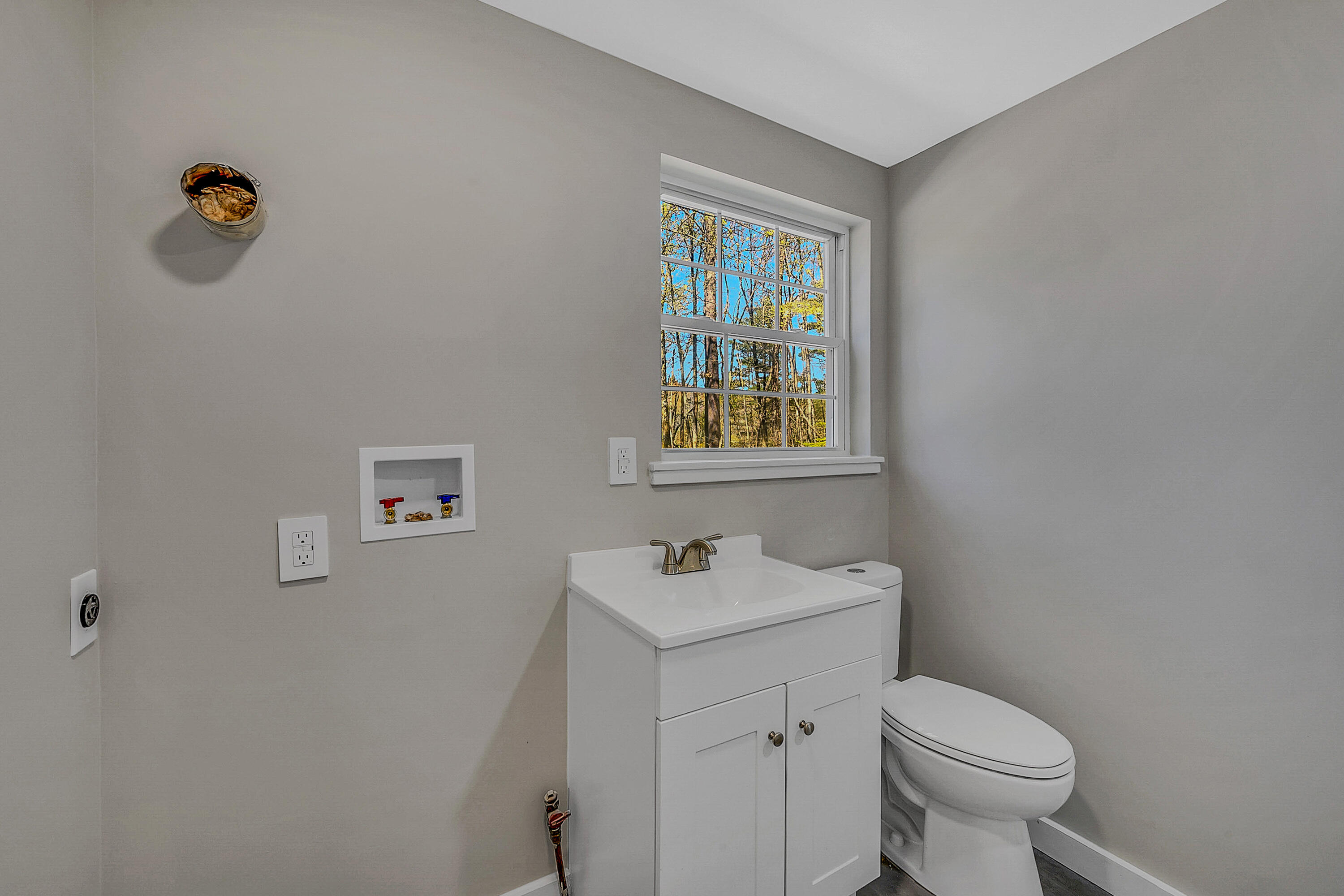 133 Neil Thompson Road, Lackawaxen, Pennsylvania image 27