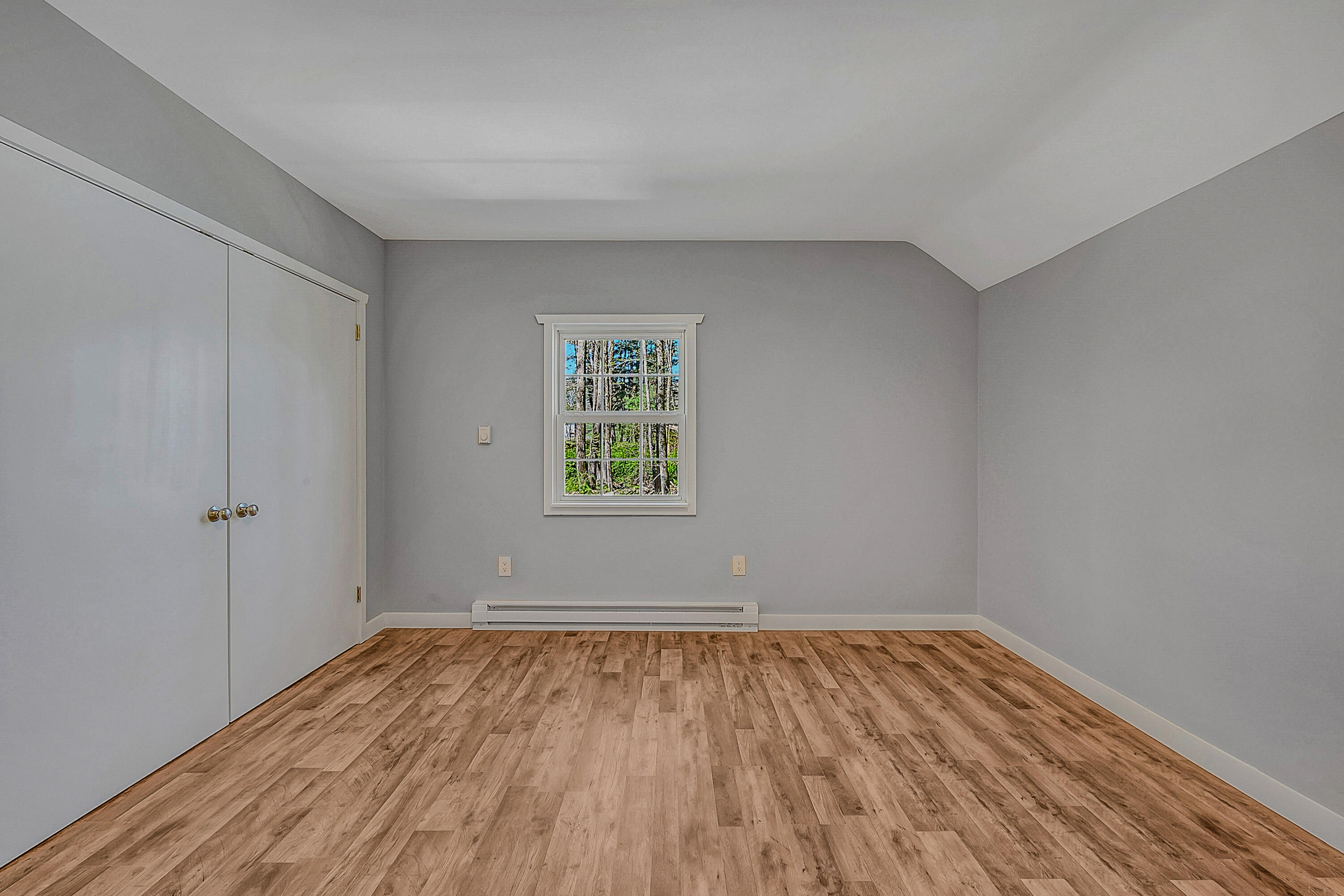133 Neil Thompson Road, Lackawaxen, Pennsylvania image 40