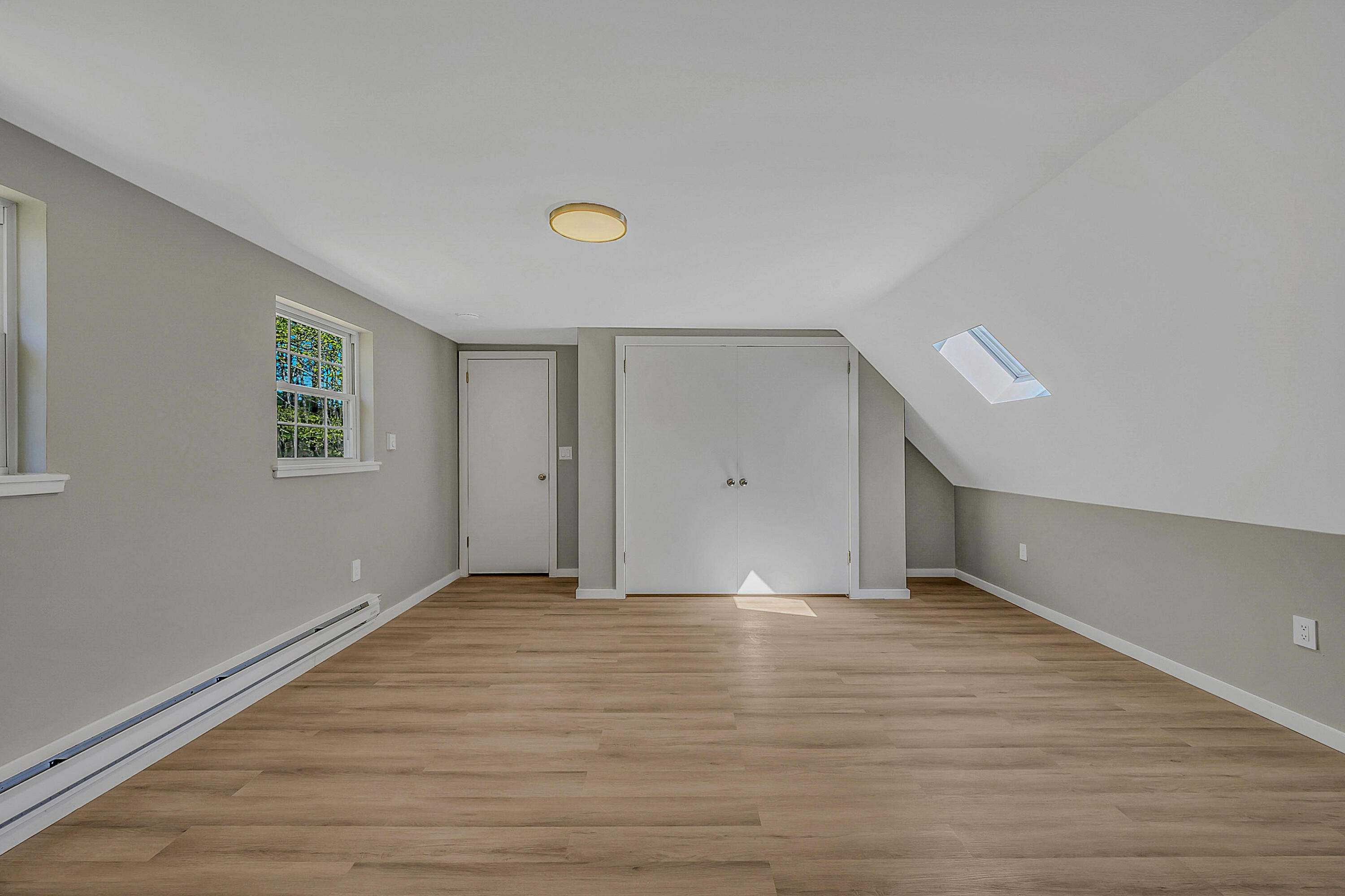 133 Neil Thompson Road, Lackawaxen, Pennsylvania image 31