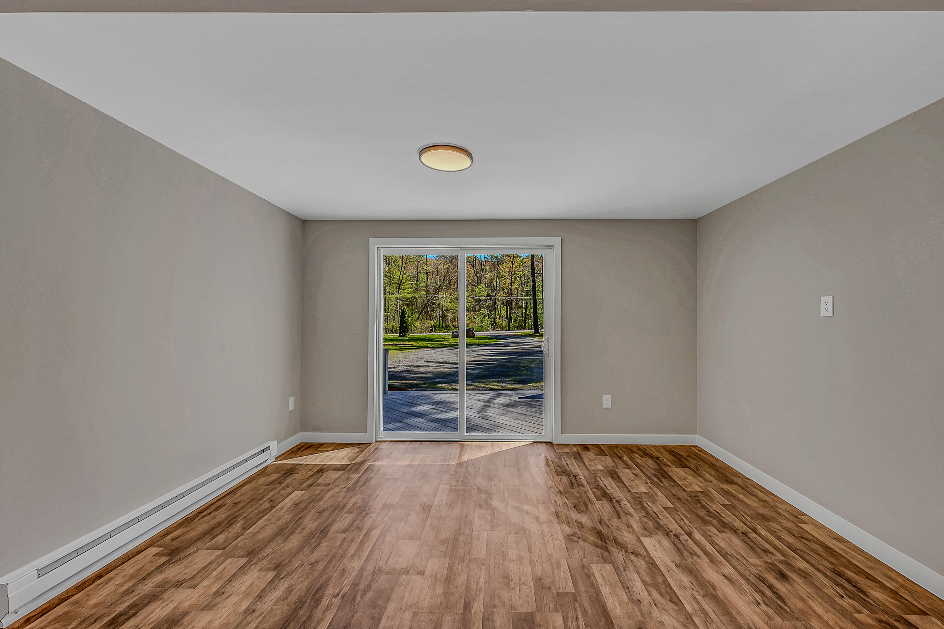 133 Neil Thompson Road, Lackawaxen, Pennsylvania image 20