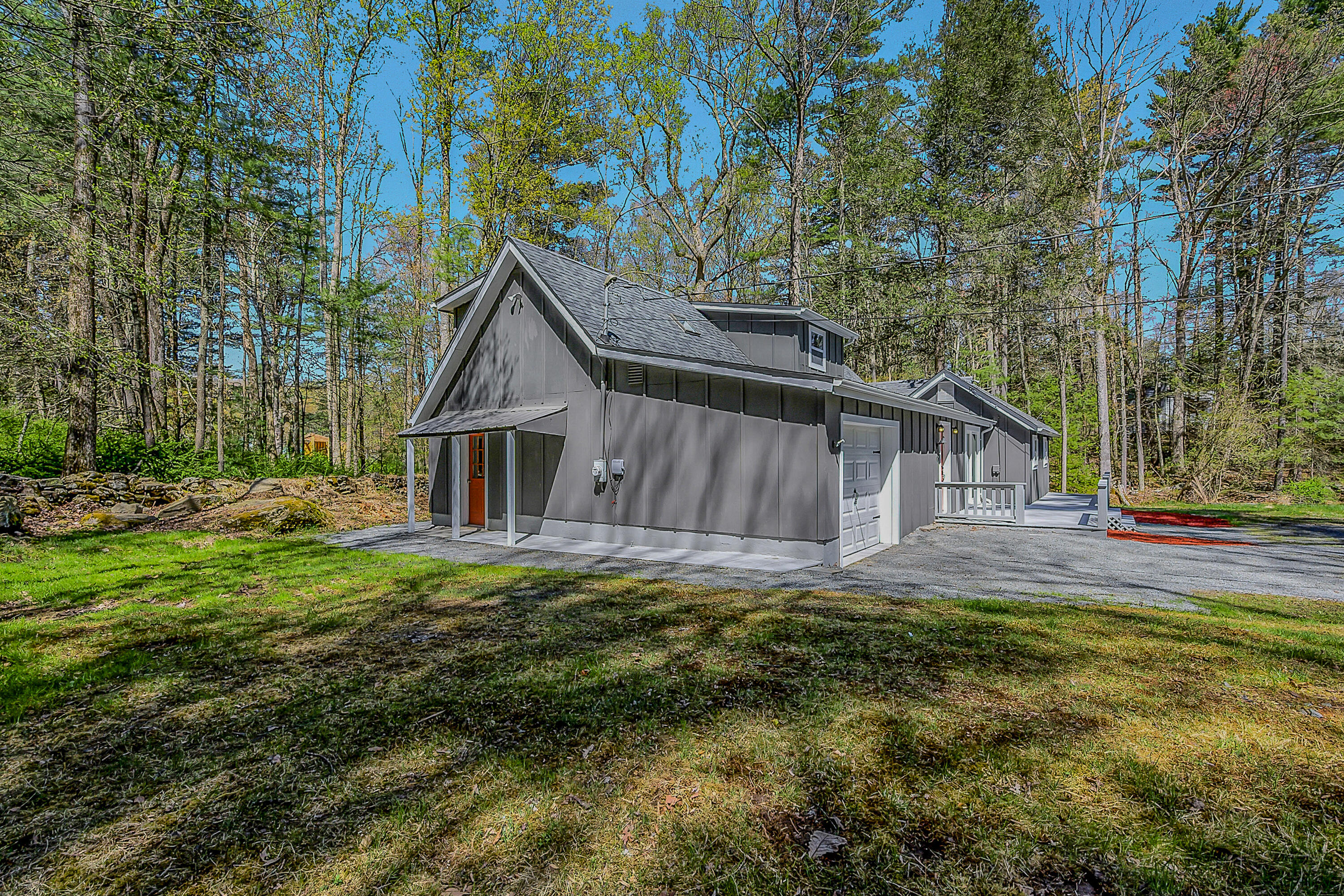 133 Neil Thompson Road, Lackawaxen, Pennsylvania image 6