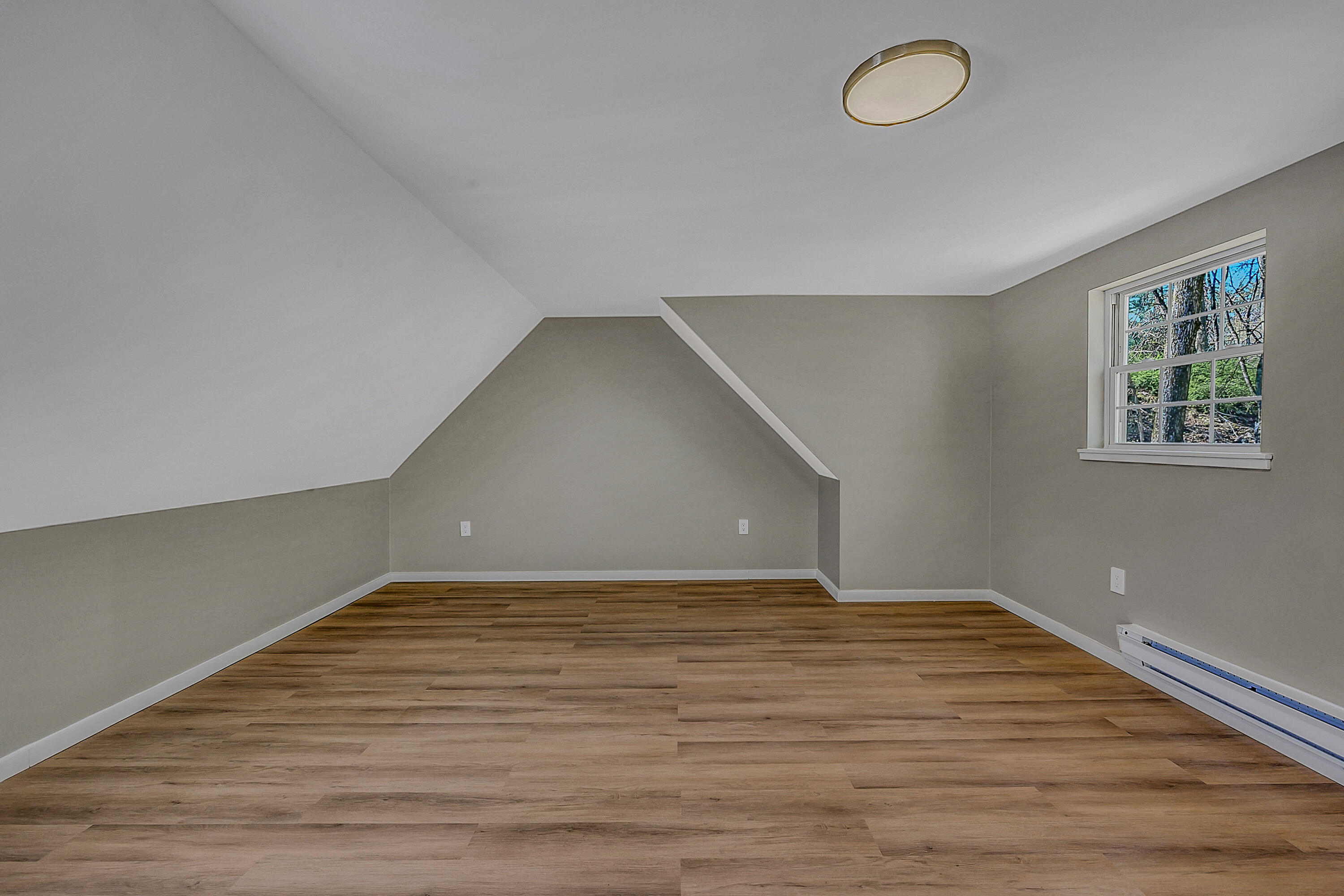 133 Neil Thompson Road, Lackawaxen, Pennsylvania image 33