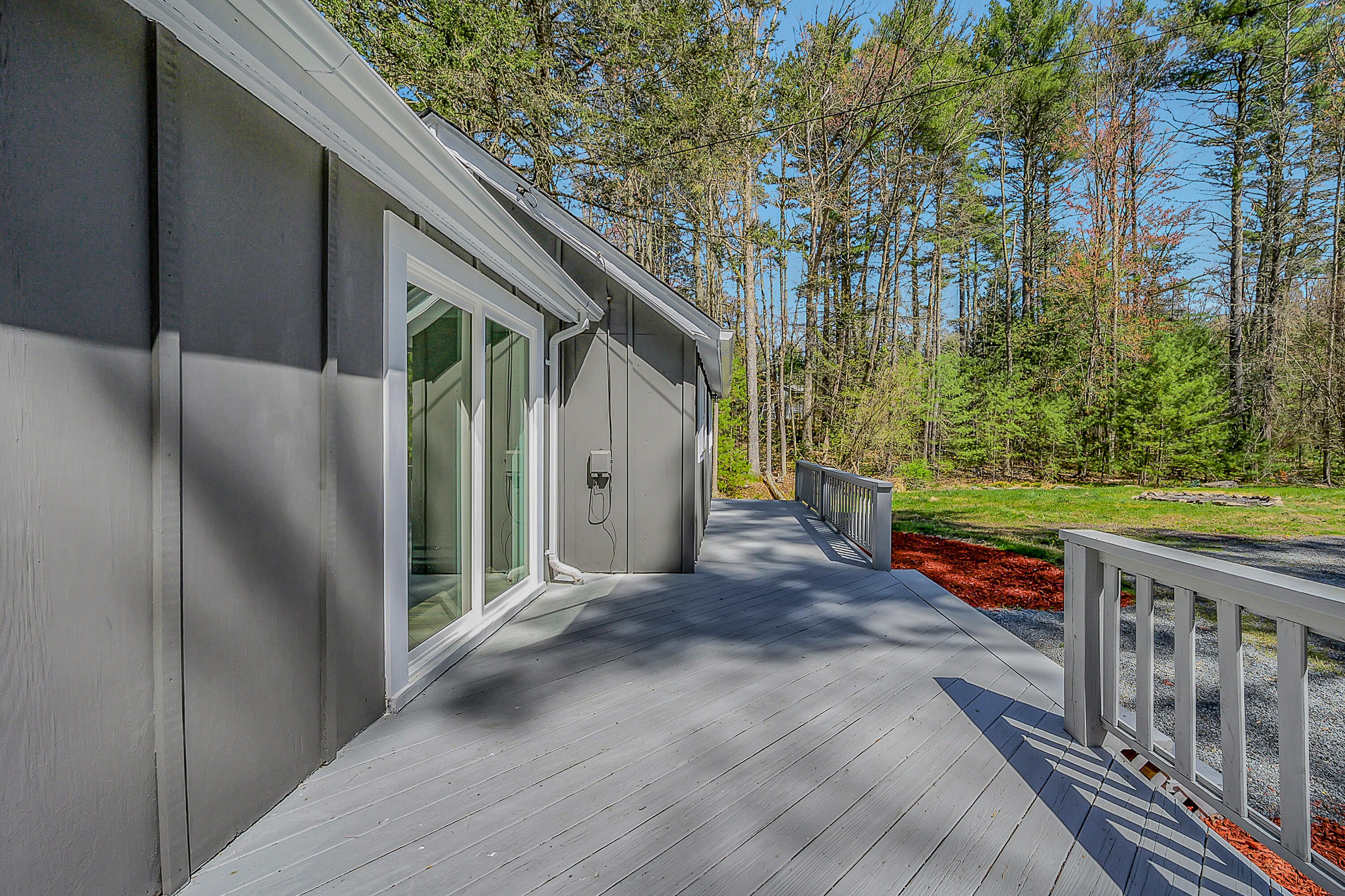 133 Neil Thompson Road