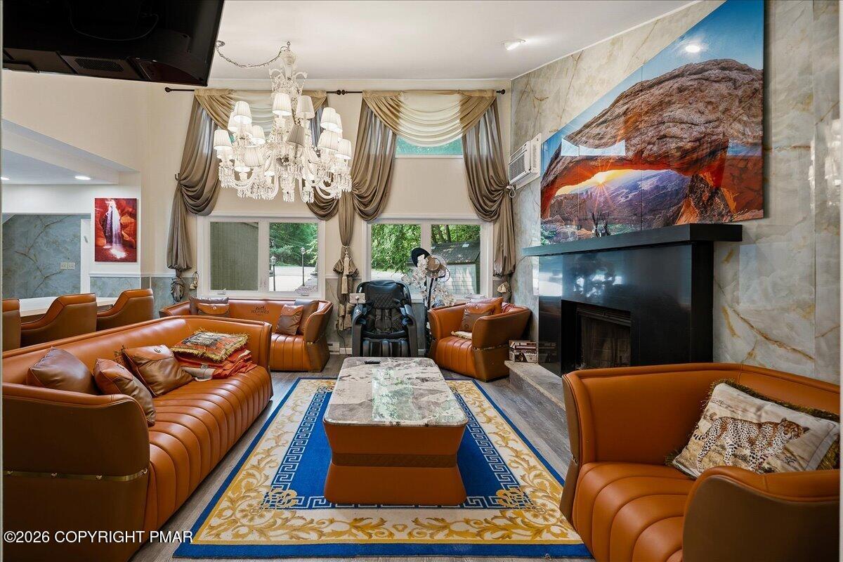 3130 Delaware Circle