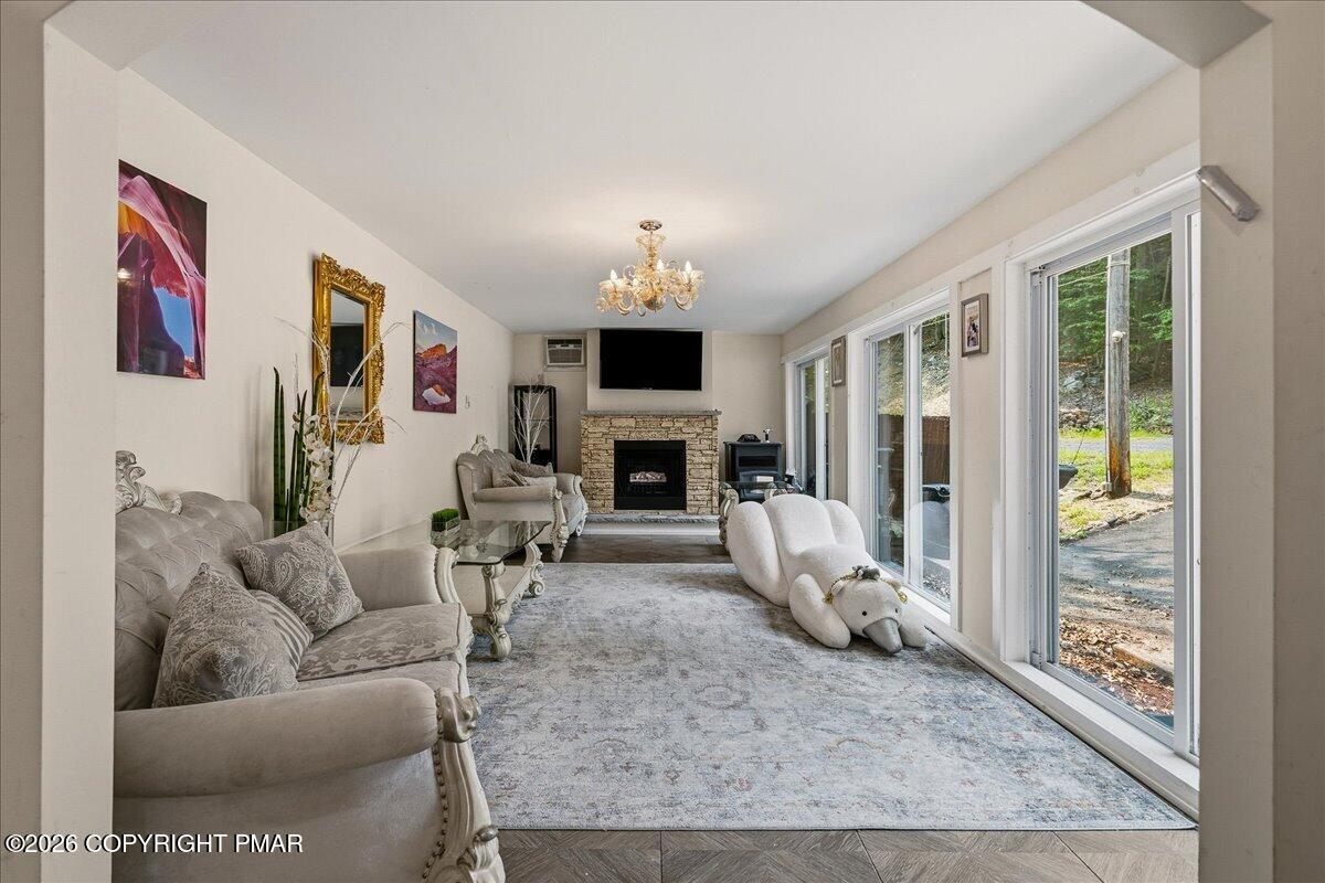 3130 Delaware Circle
