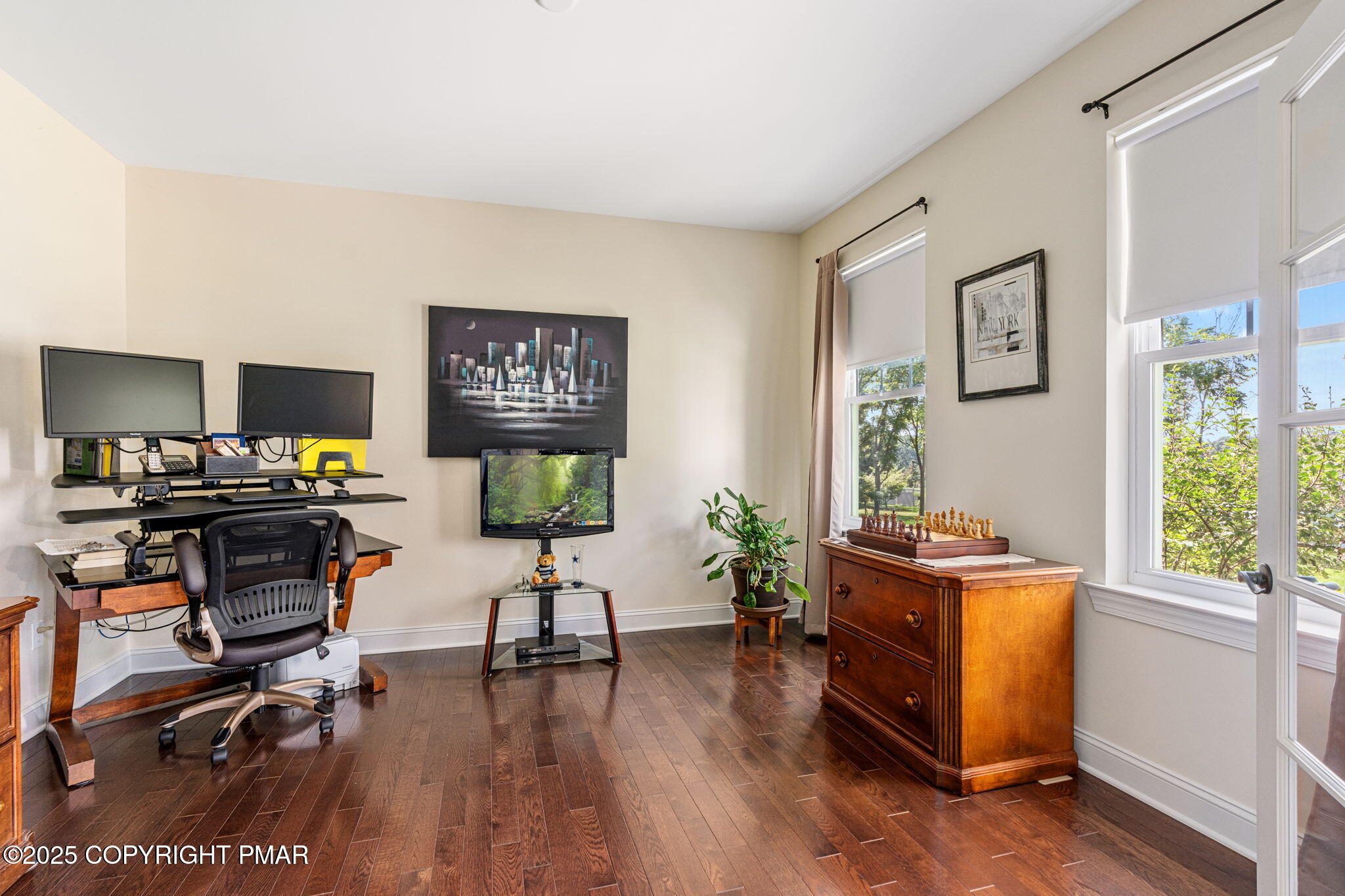 Breinigsville, Pennsylvania 18031, United States, 4 Bedrooms Bedrooms, ,3 BathroomsBathrooms,Residential,Pending,187423