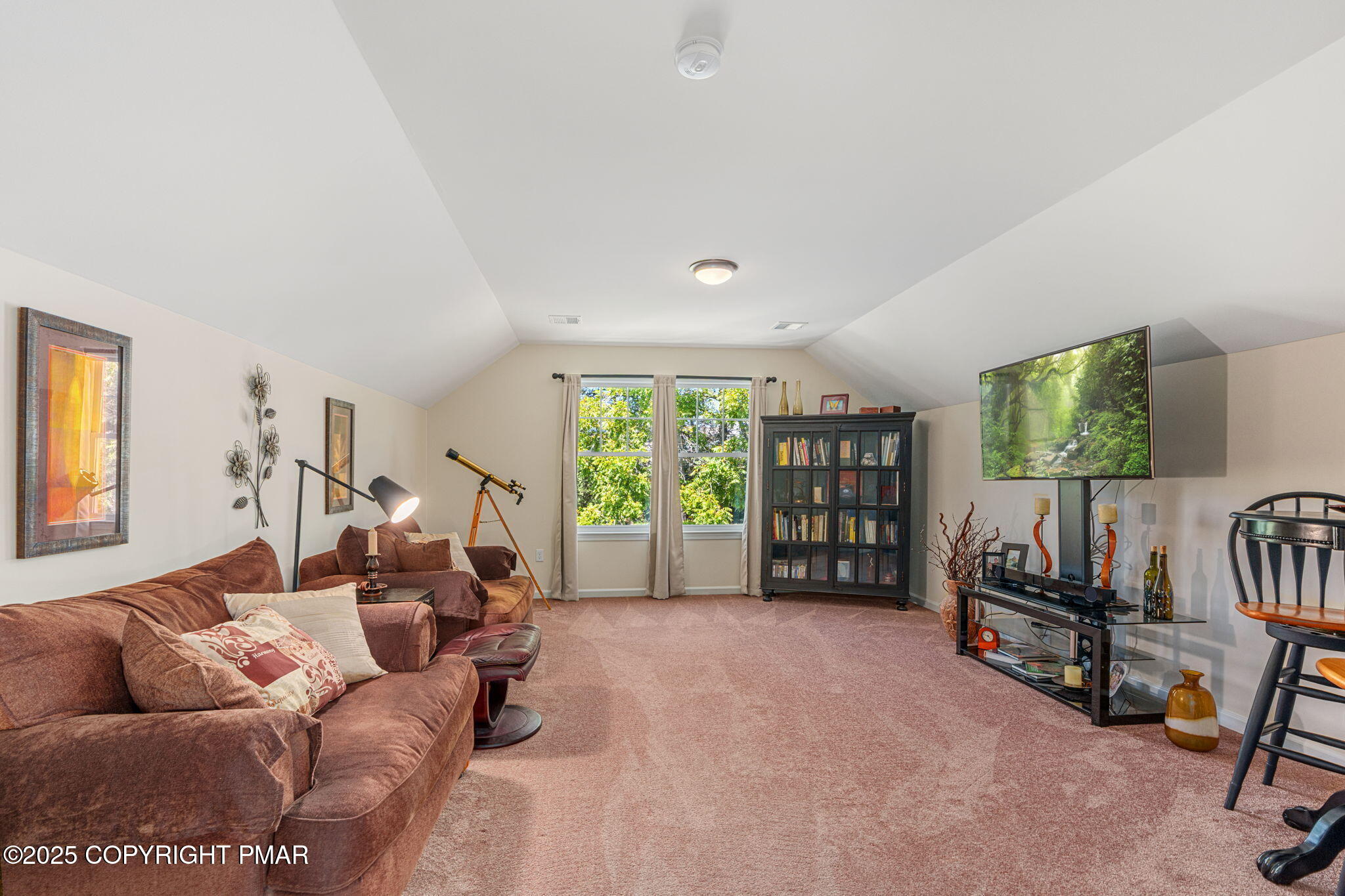 Breinigsville, Pennsylvania 18031, United States, 4 Bedrooms Bedrooms, ,3 BathroomsBathrooms,Residential,Pending,187423