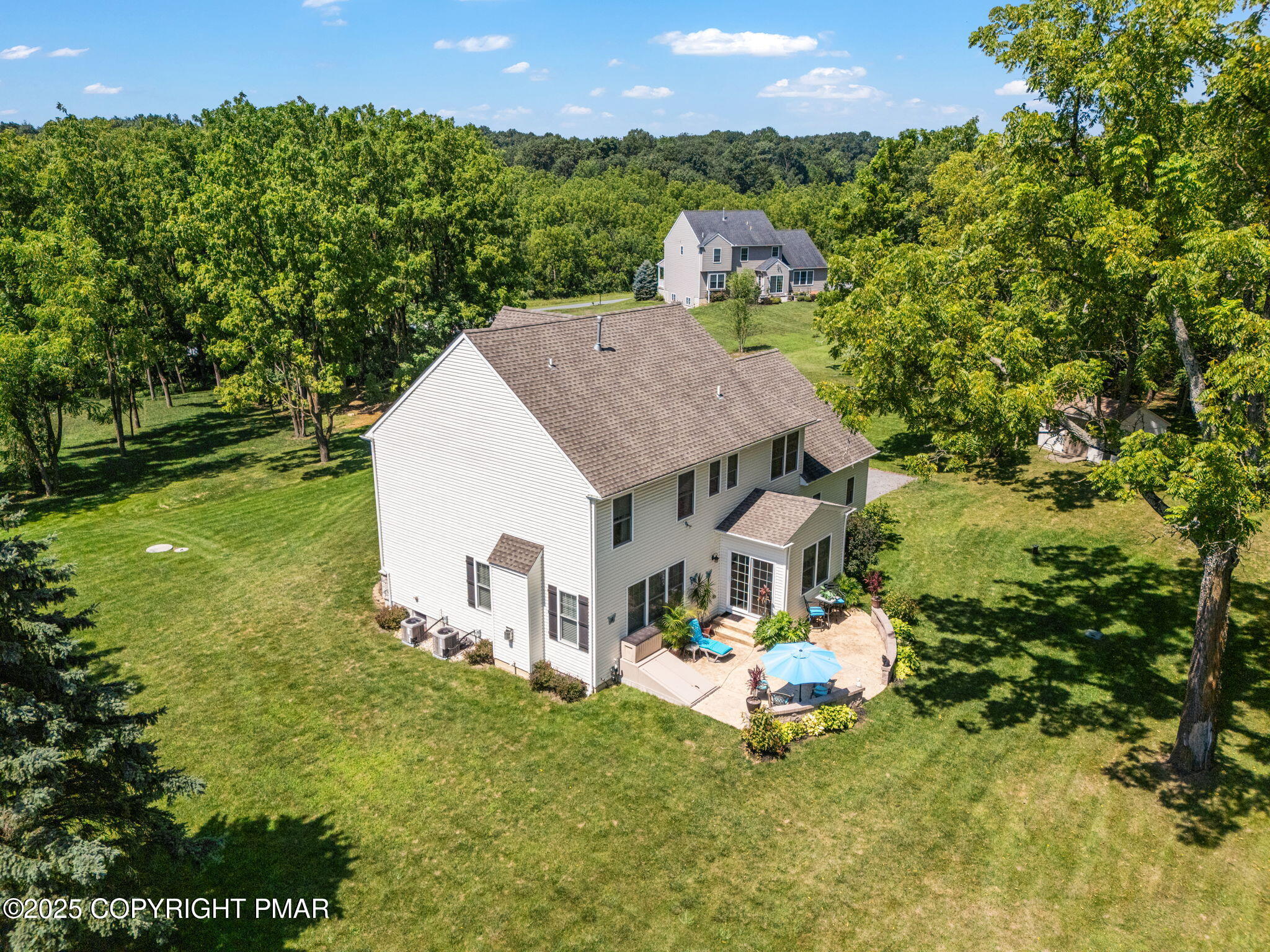 Breinigsville, Pennsylvania 18031, United States, 4 Bedrooms Bedrooms, ,3 BathroomsBathrooms,Residential,Pending,187423