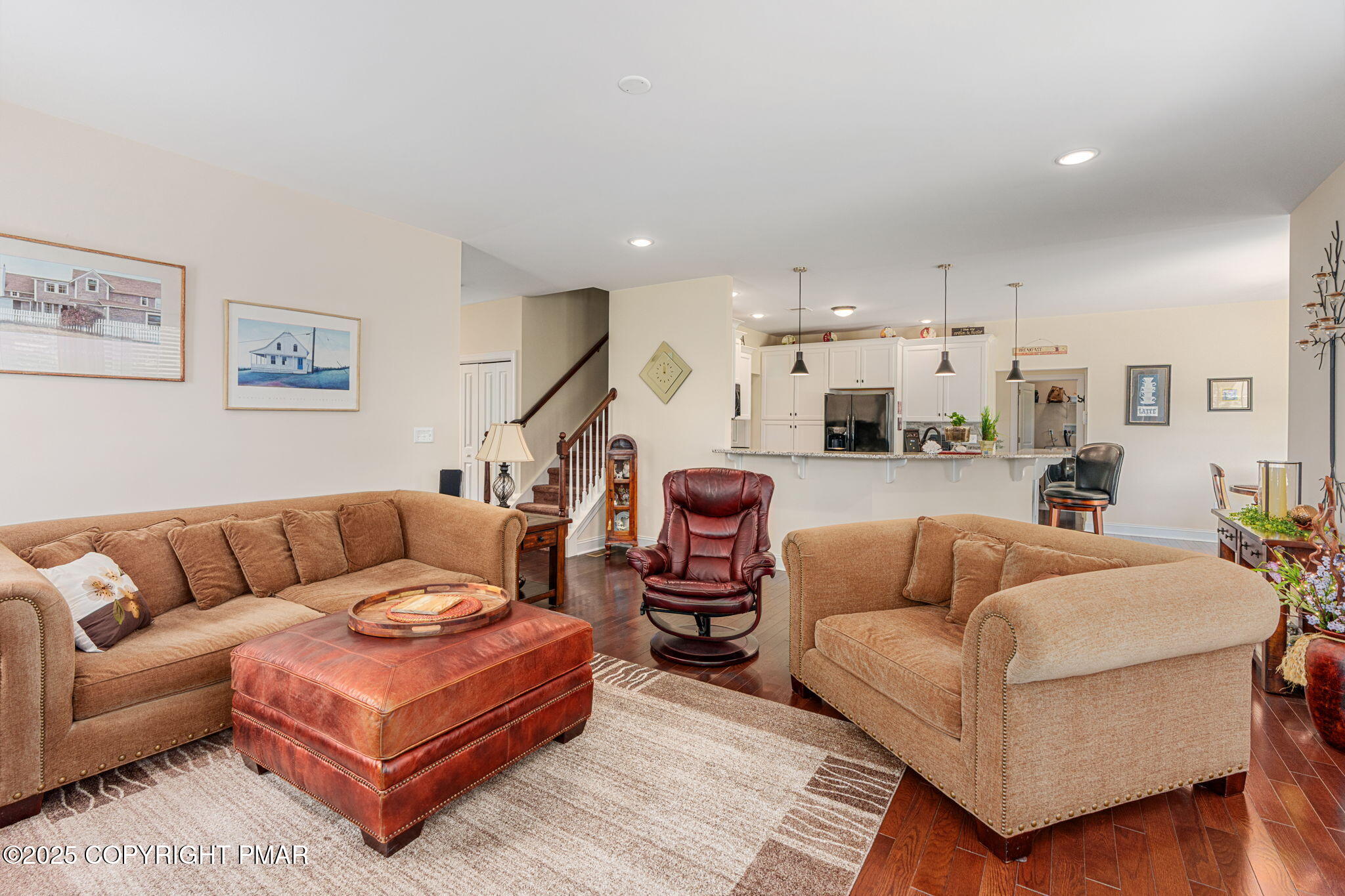 Breinigsville, Pennsylvania 18031, United States, 4 Bedrooms Bedrooms, ,3 BathroomsBathrooms,Residential,Pending,187423